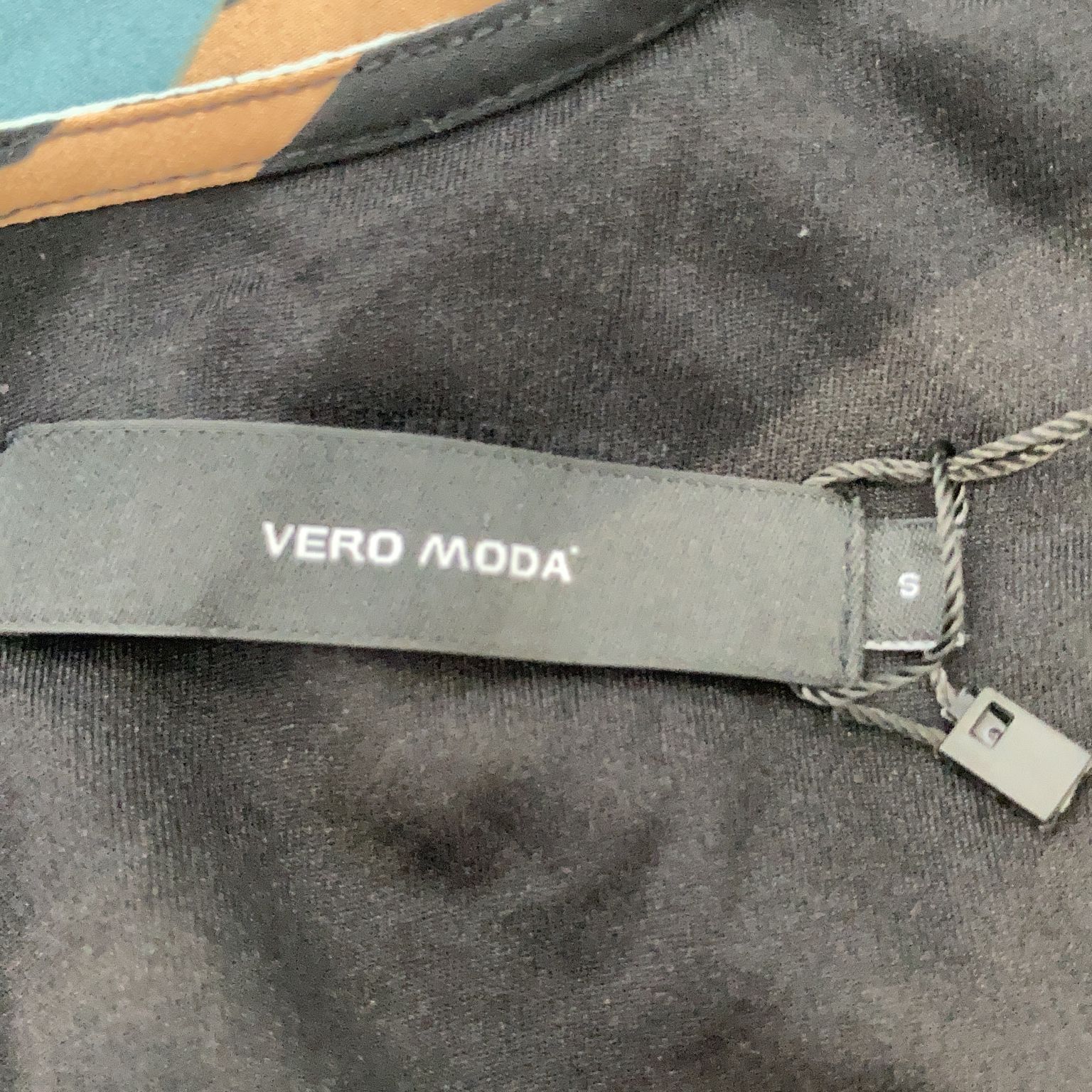 Vero Moda