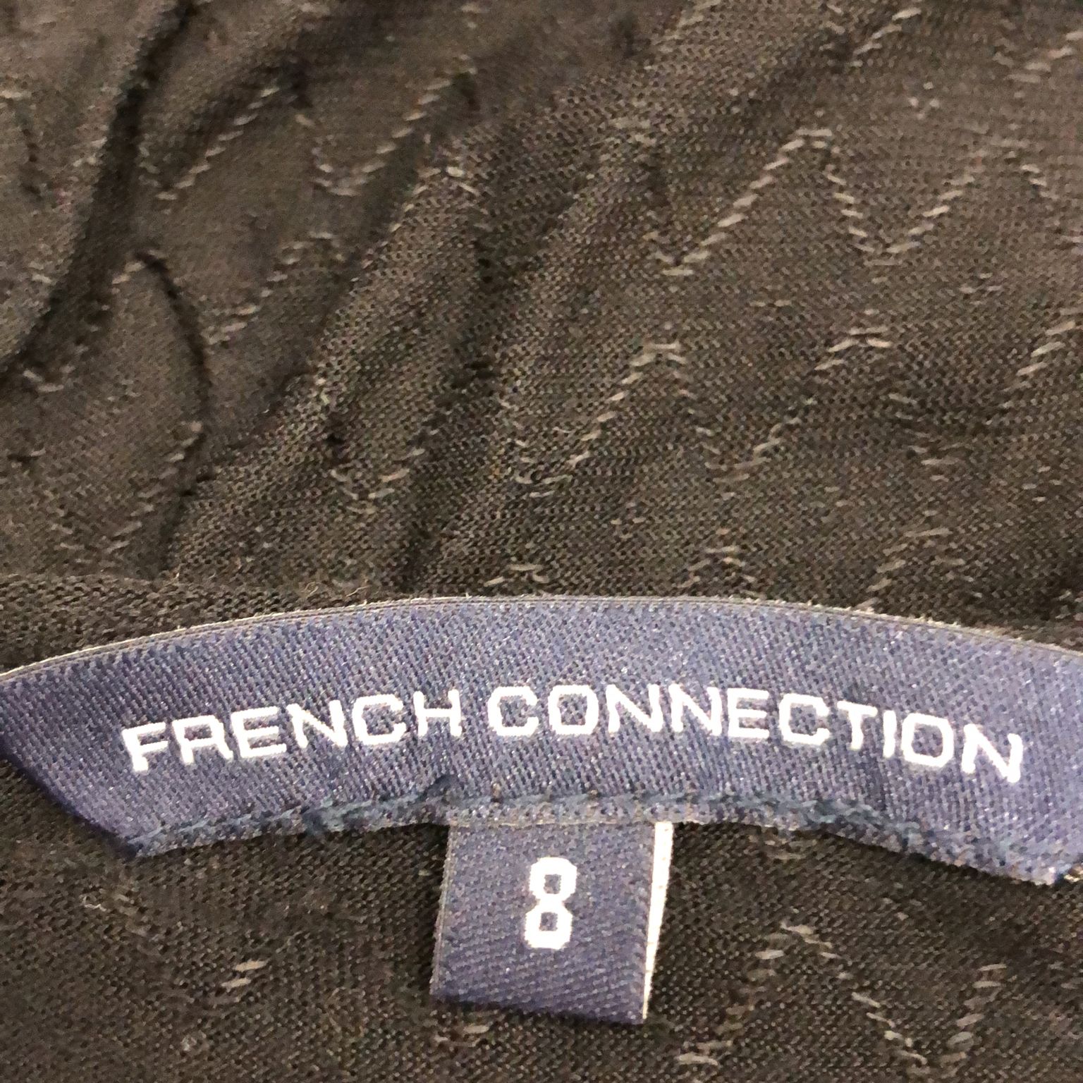 French Connection