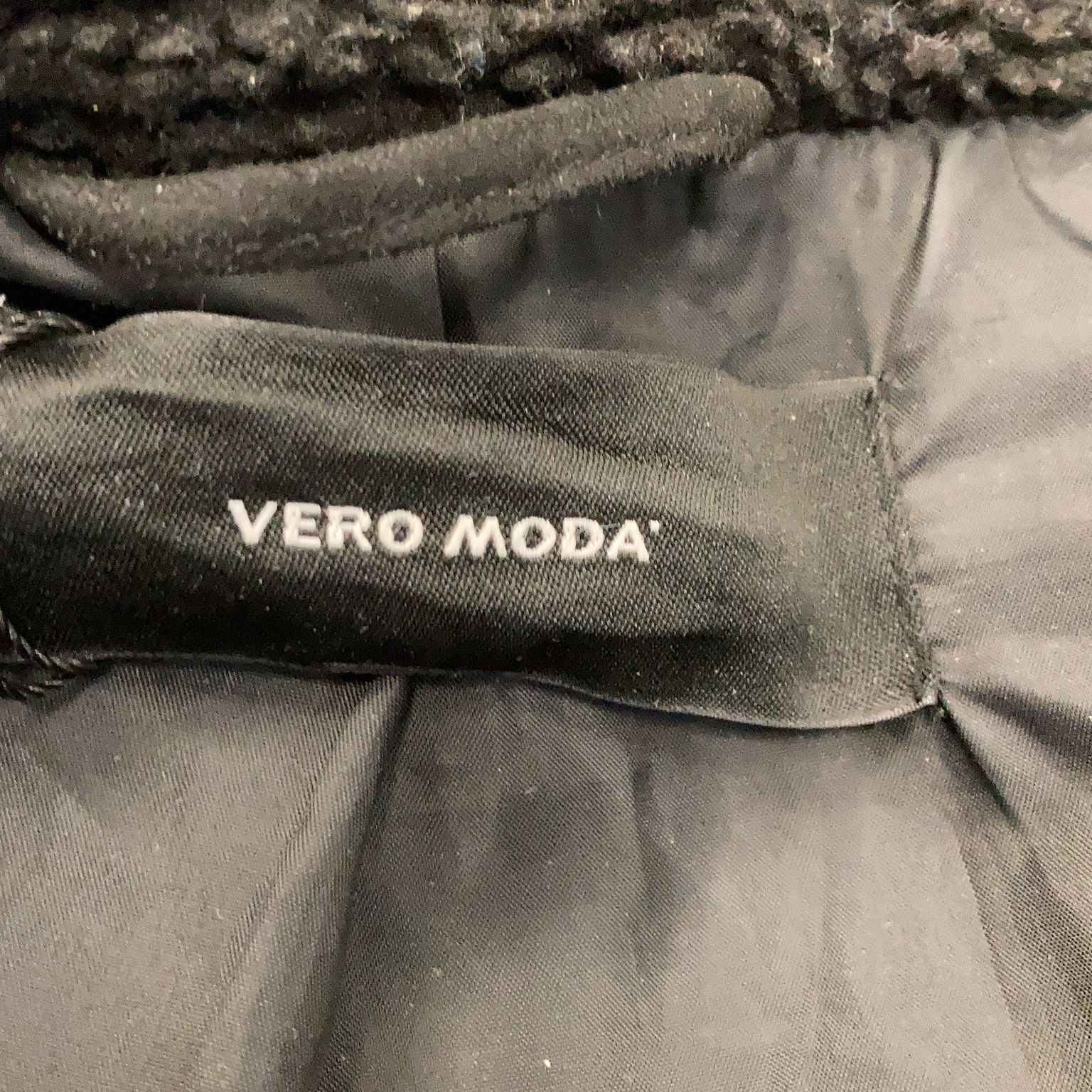 Vero Moda