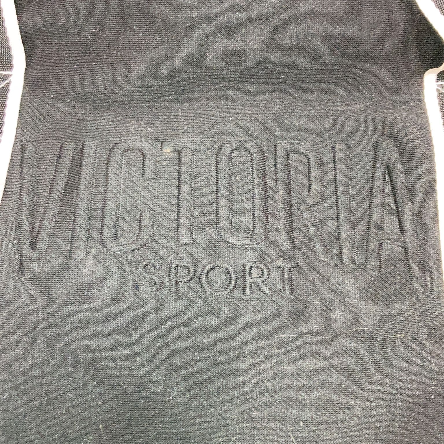 Victoria Sport