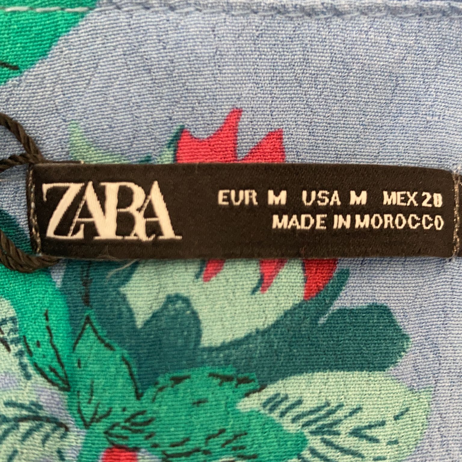 Zara