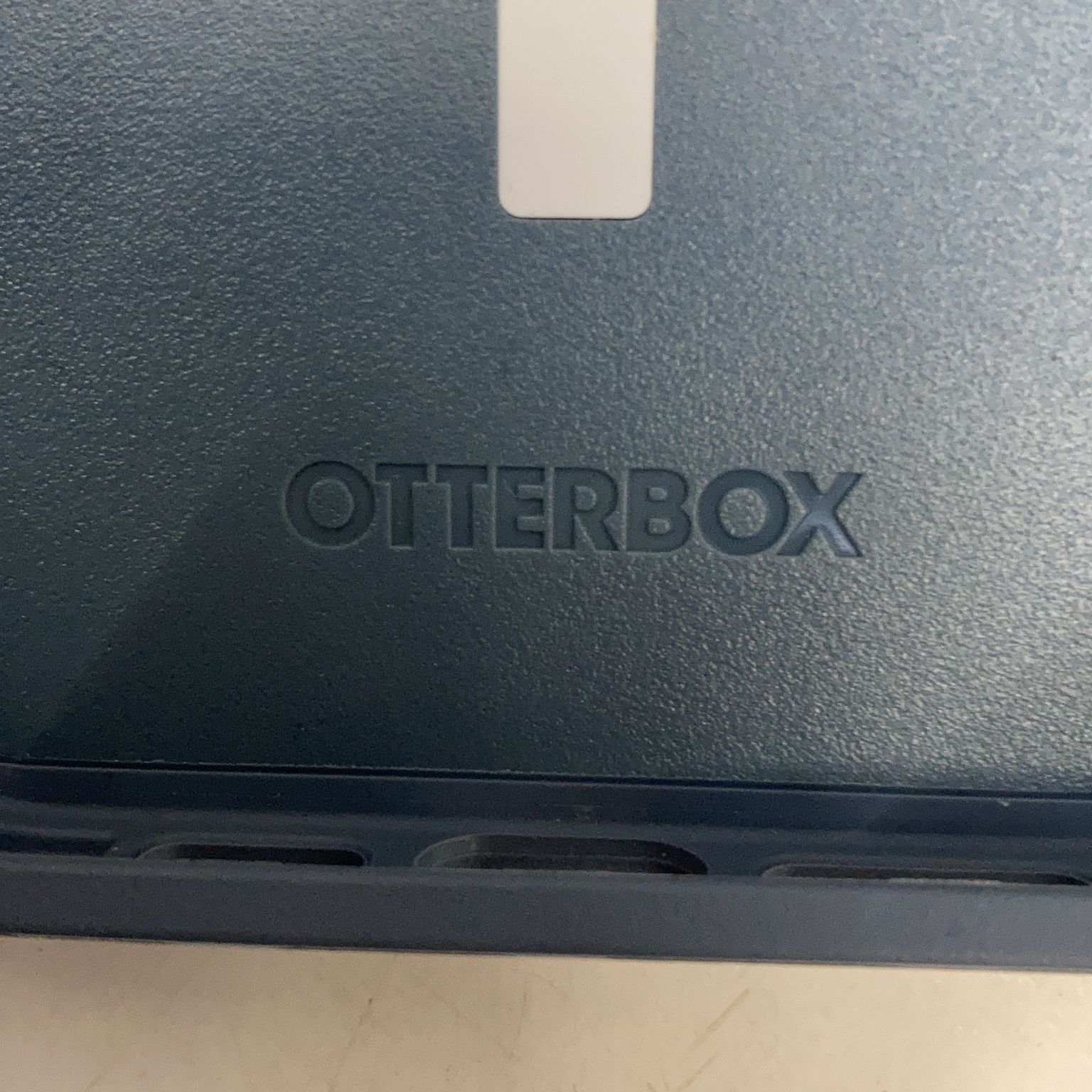 Otterbox