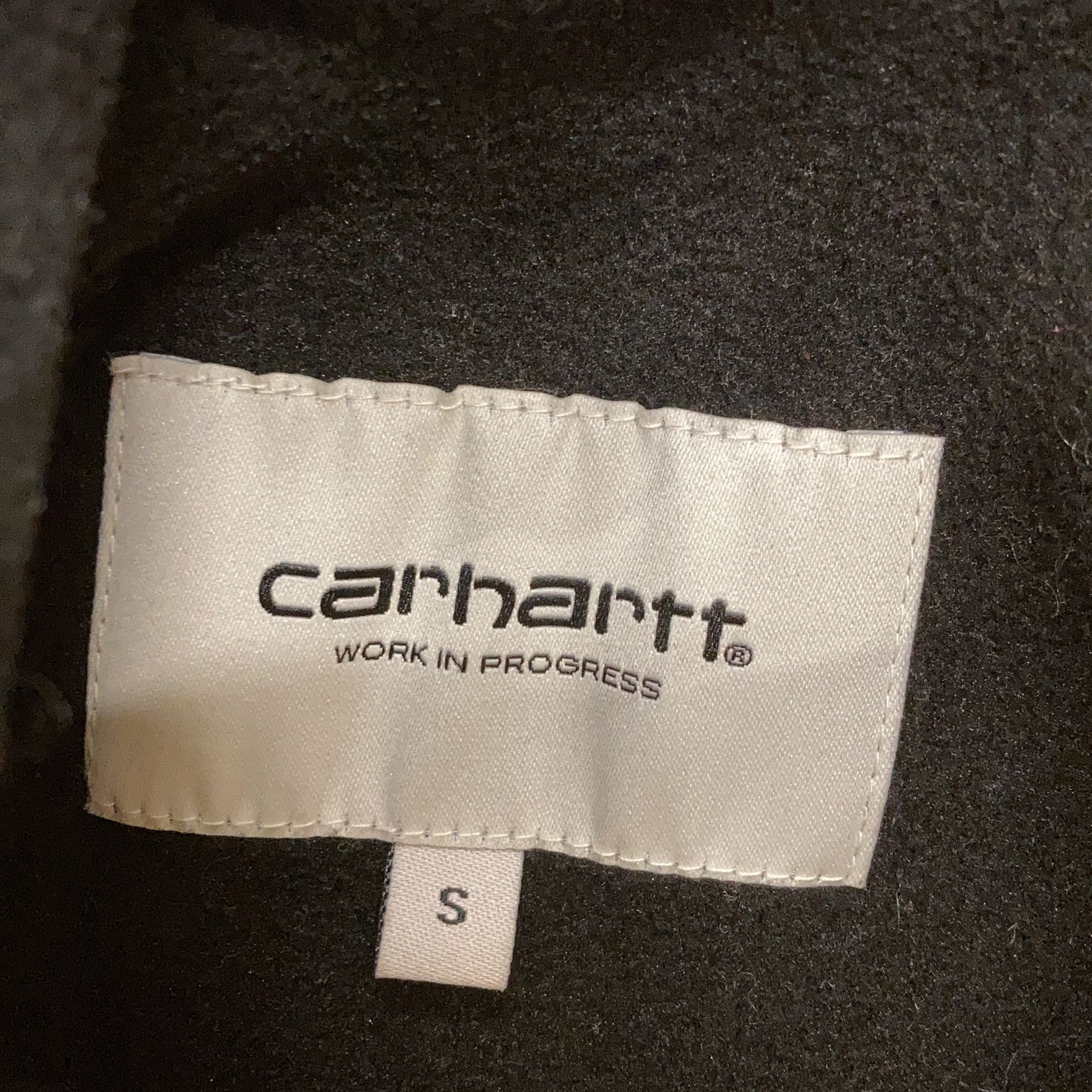 Carhartt WIP