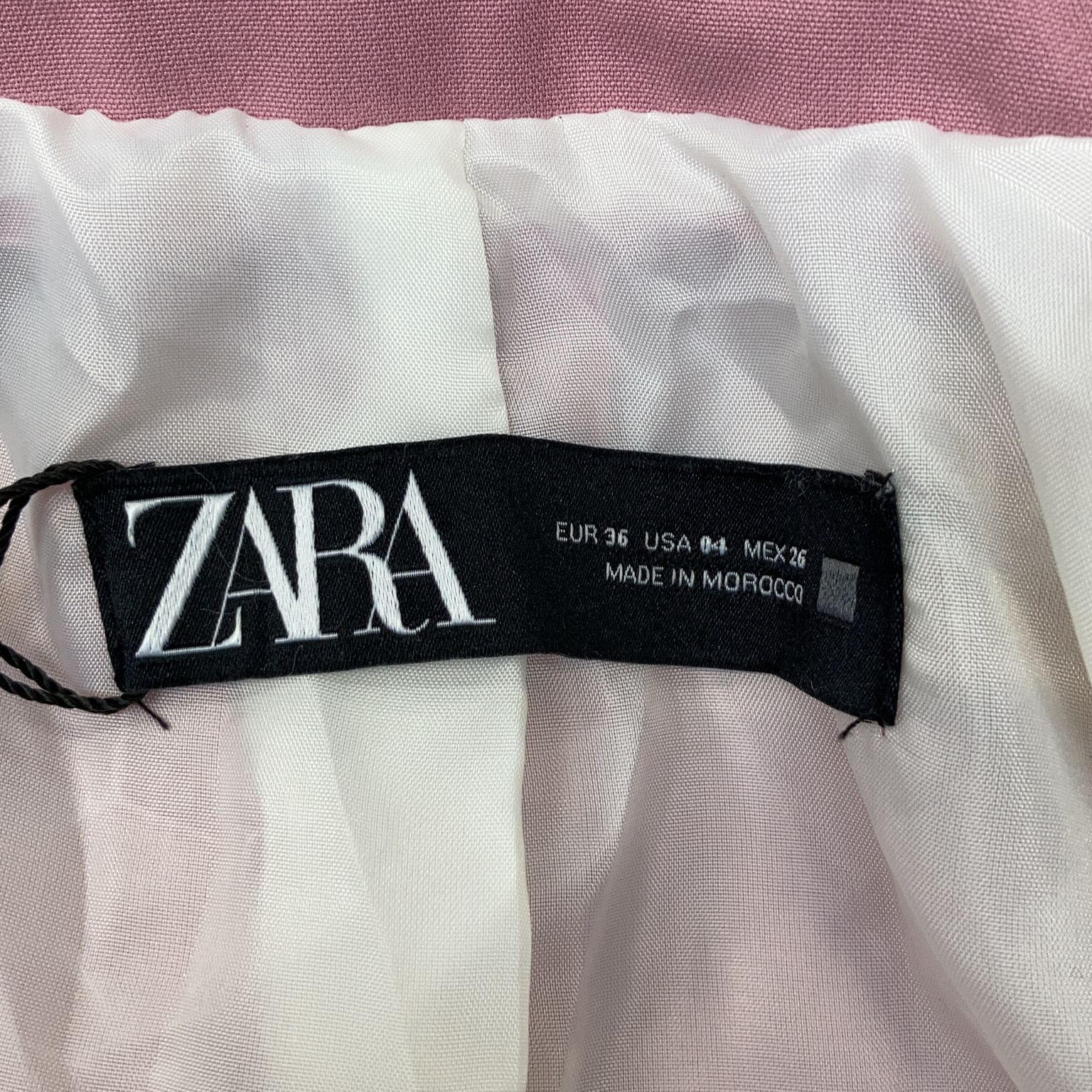 Zara