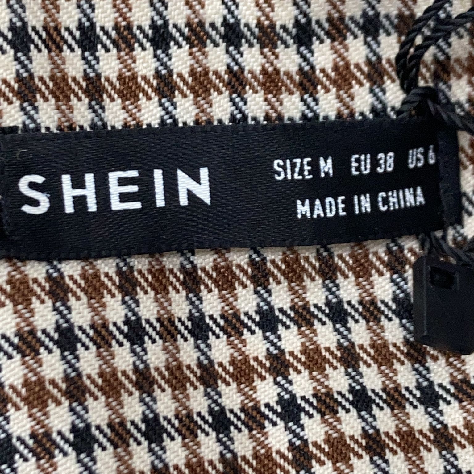 Shein