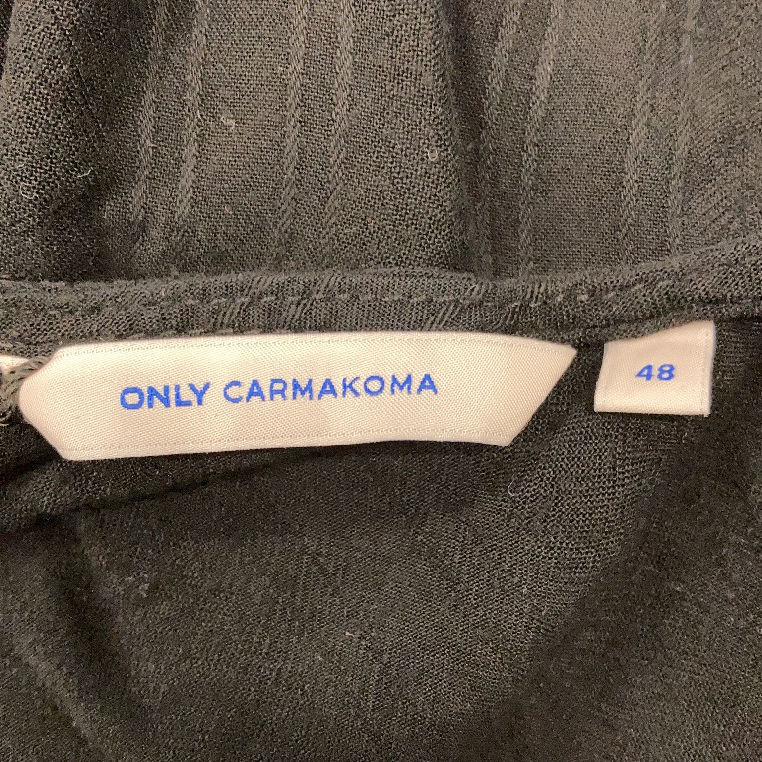 ONLY Carmakoma