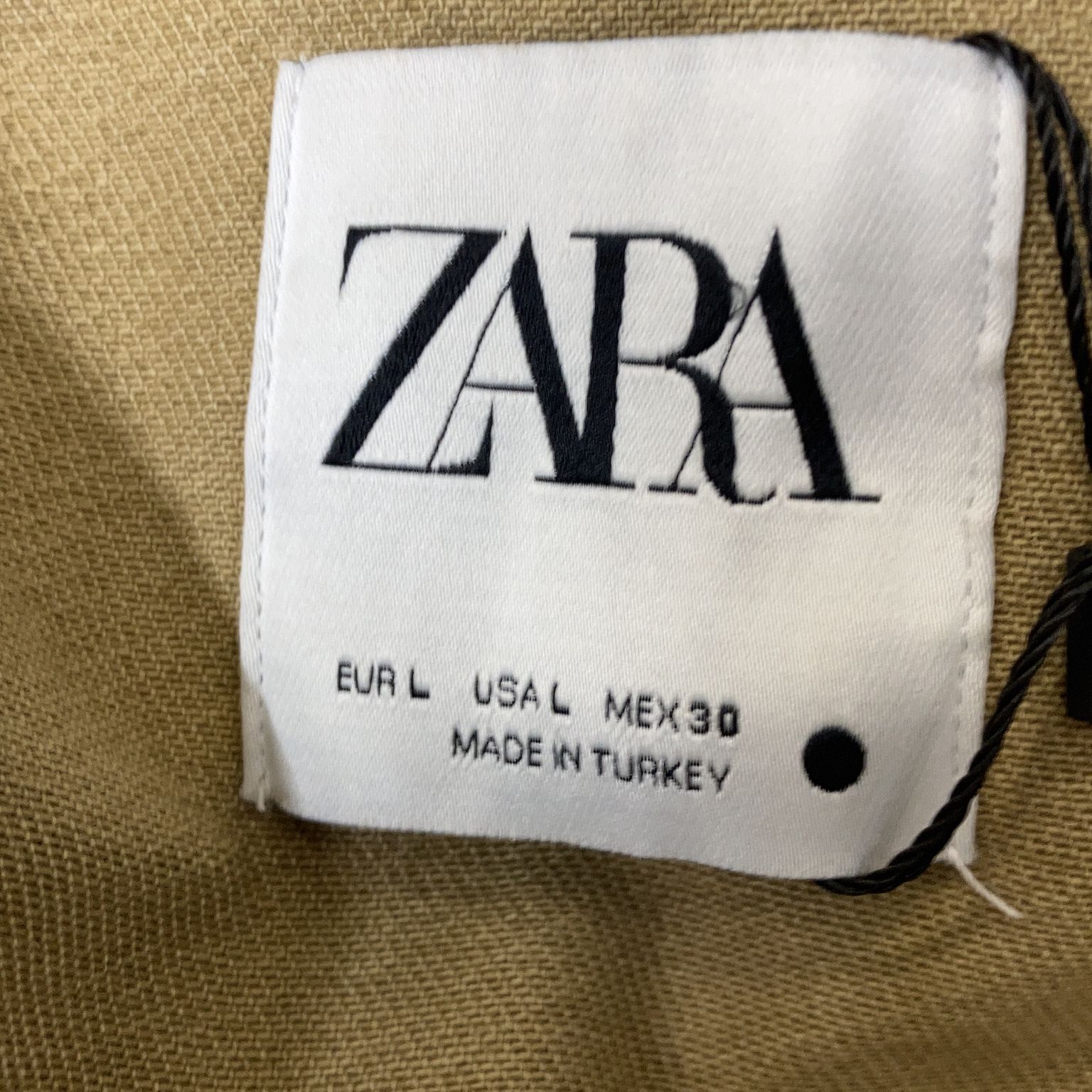 Zara