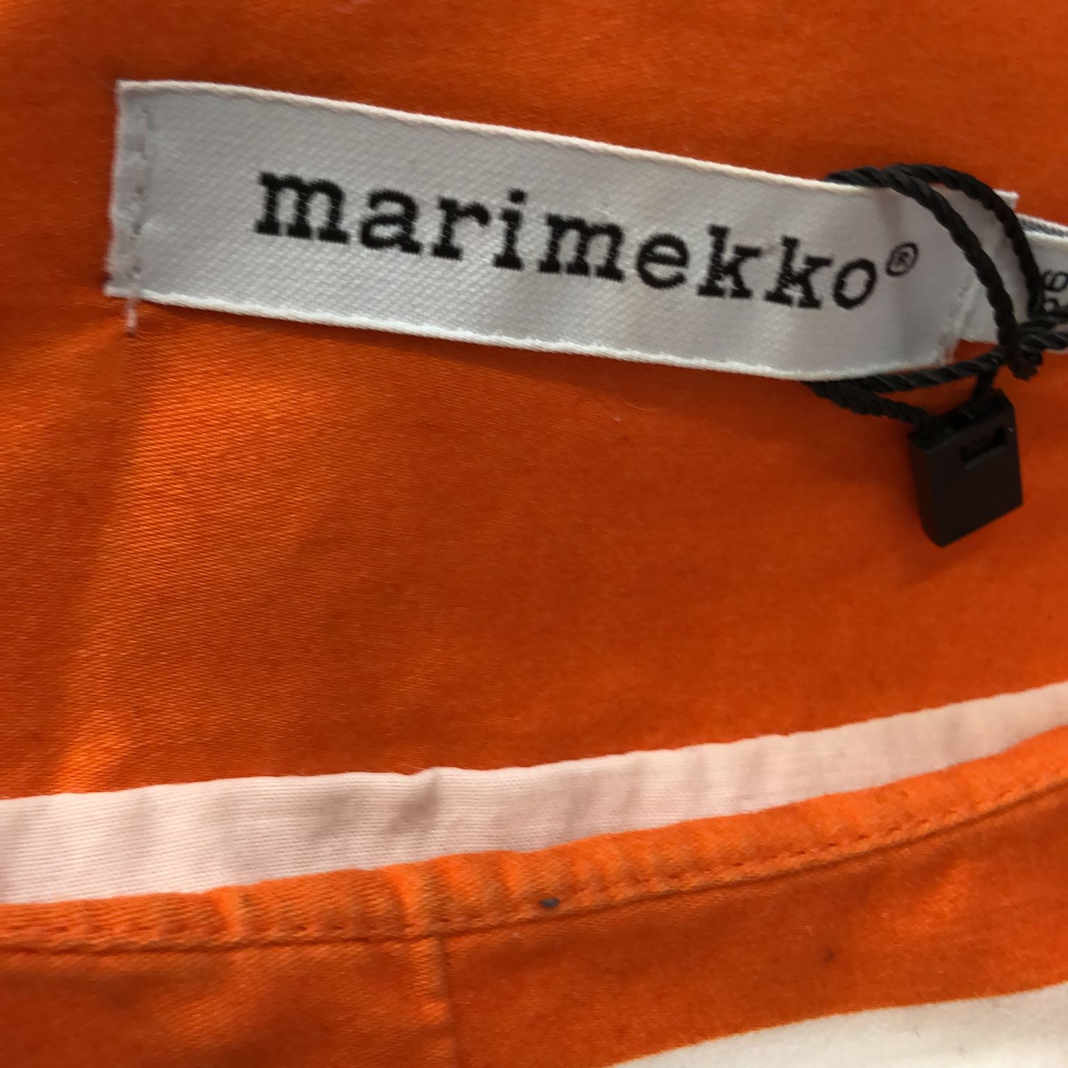 Marimekko