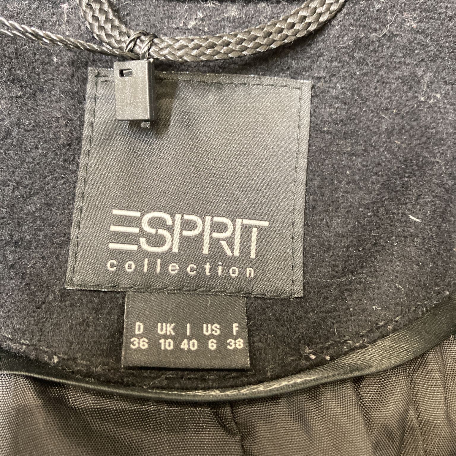 ESPRIT