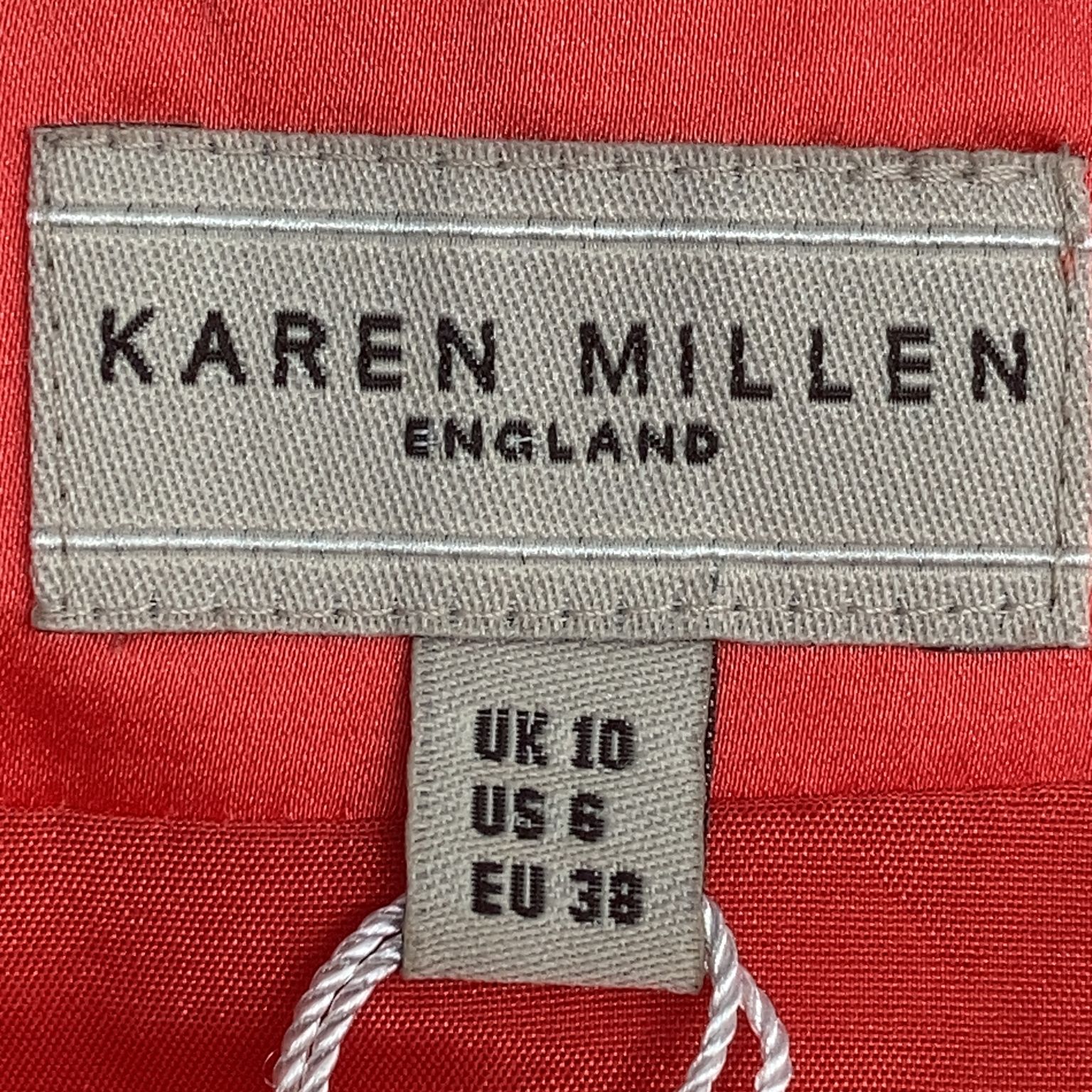 Karen Millen