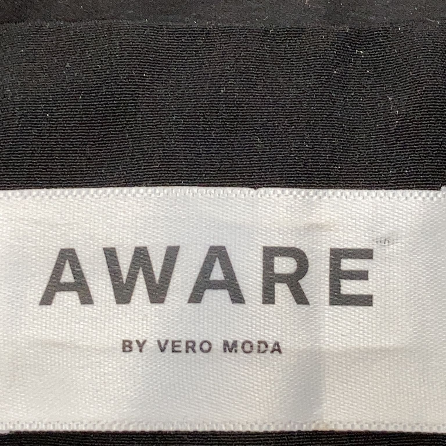 Aware by Vero Moda