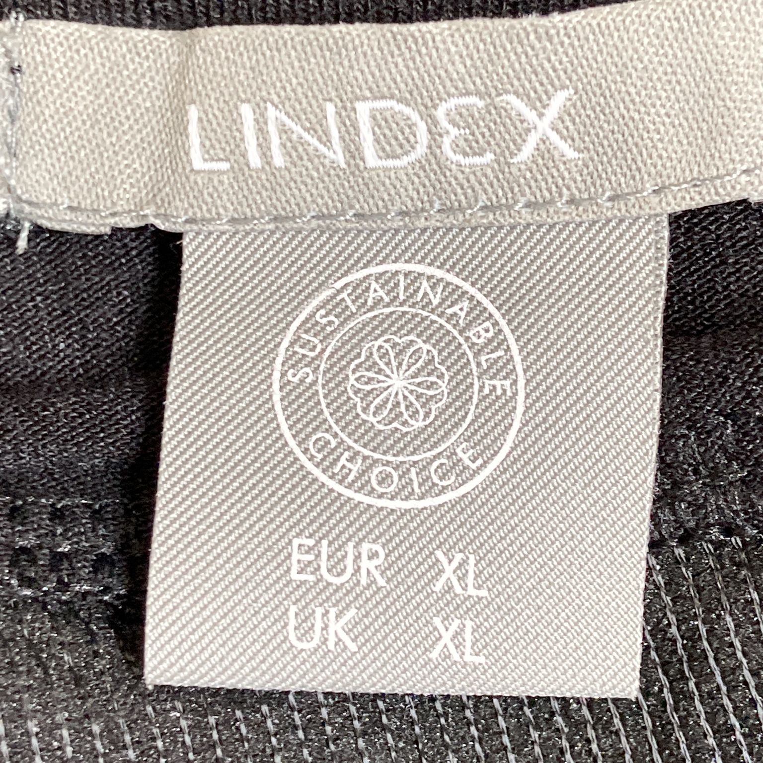 Lindex