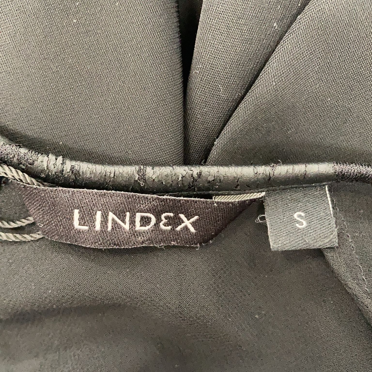 Lindex