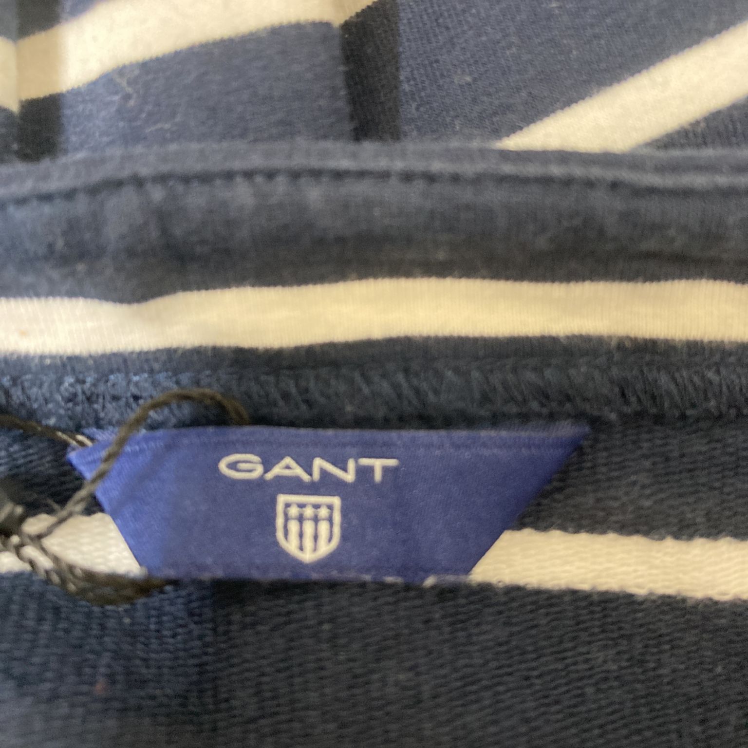 GANT