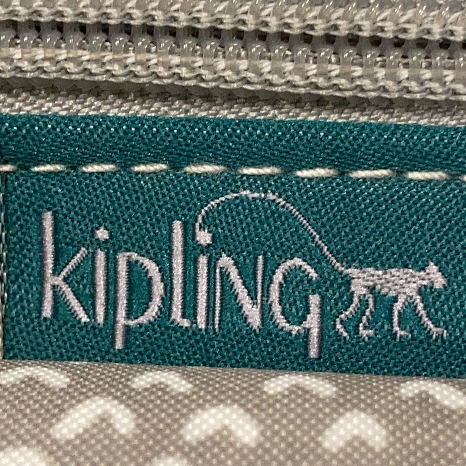 Kipling