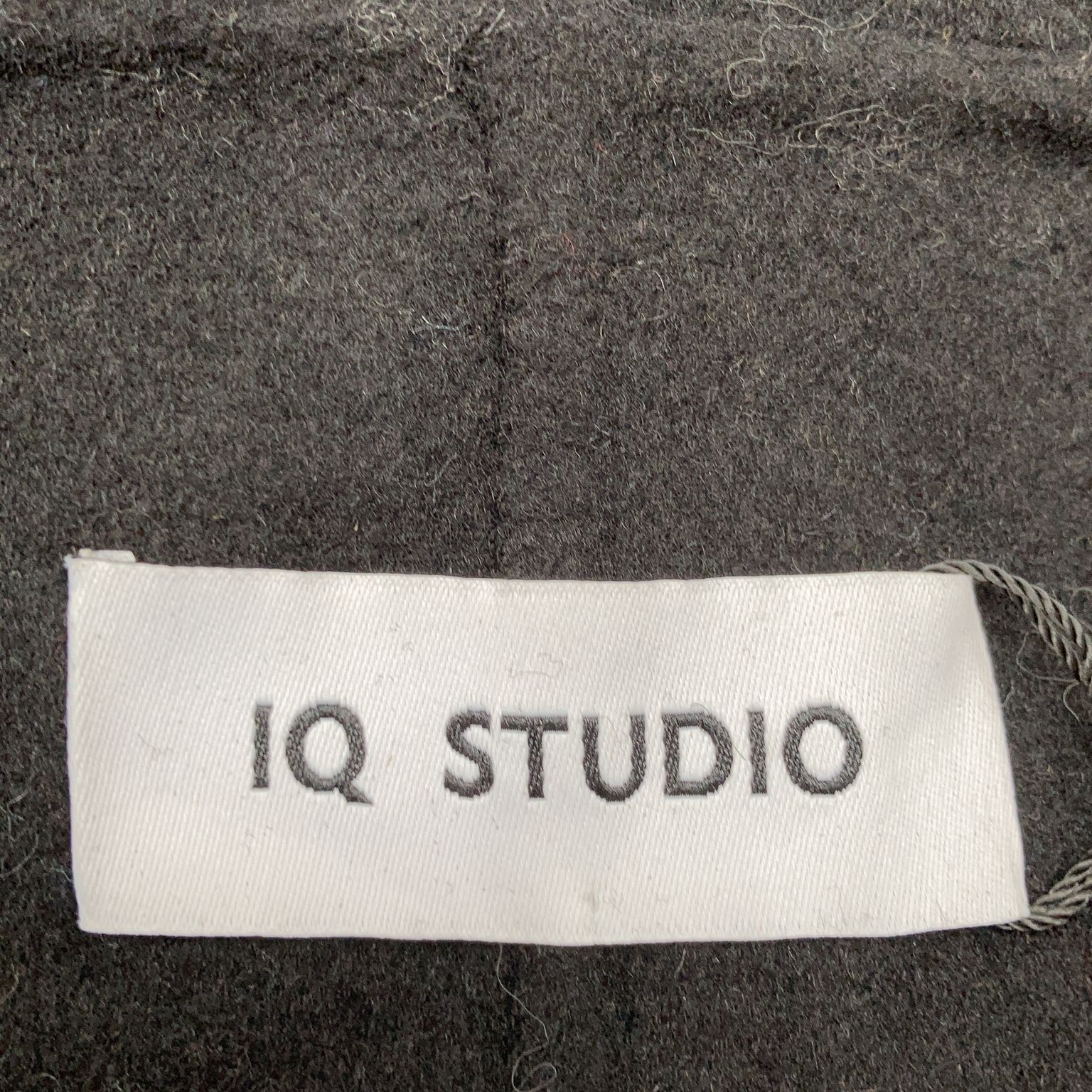 Iq Studio