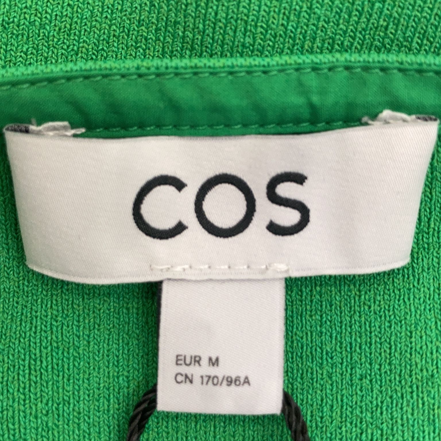 COS