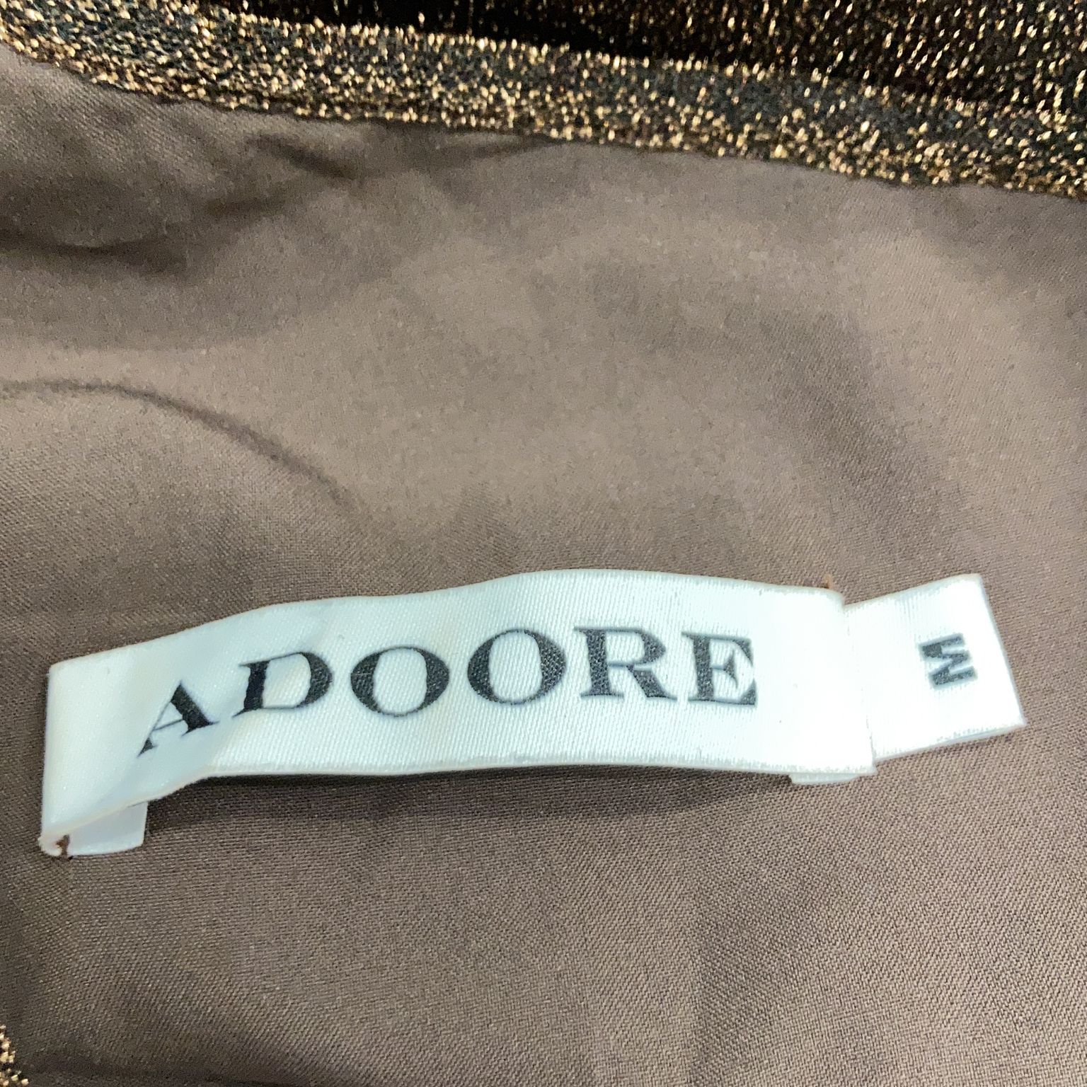 Adoore