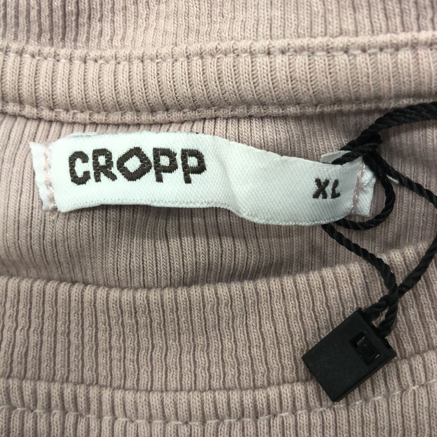 Cropp