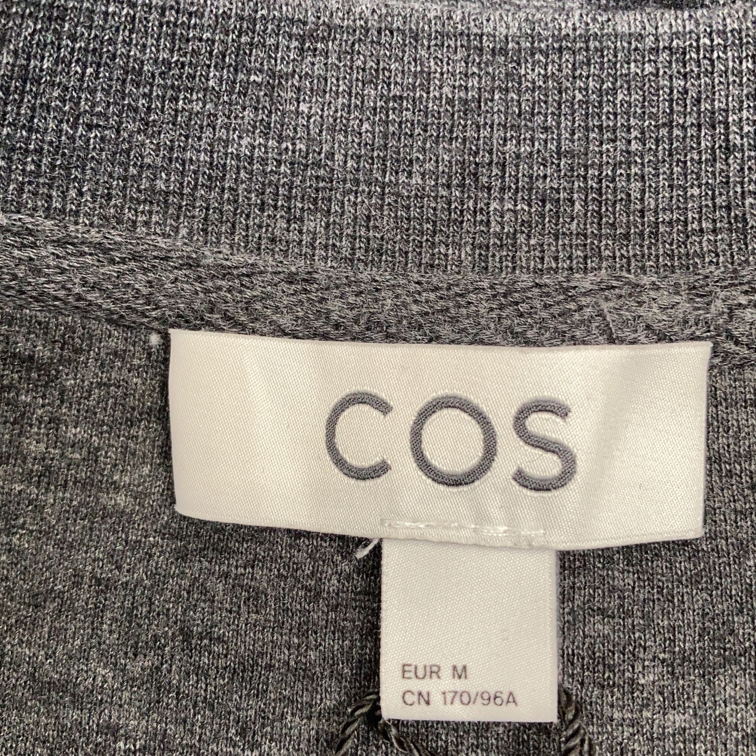 COS