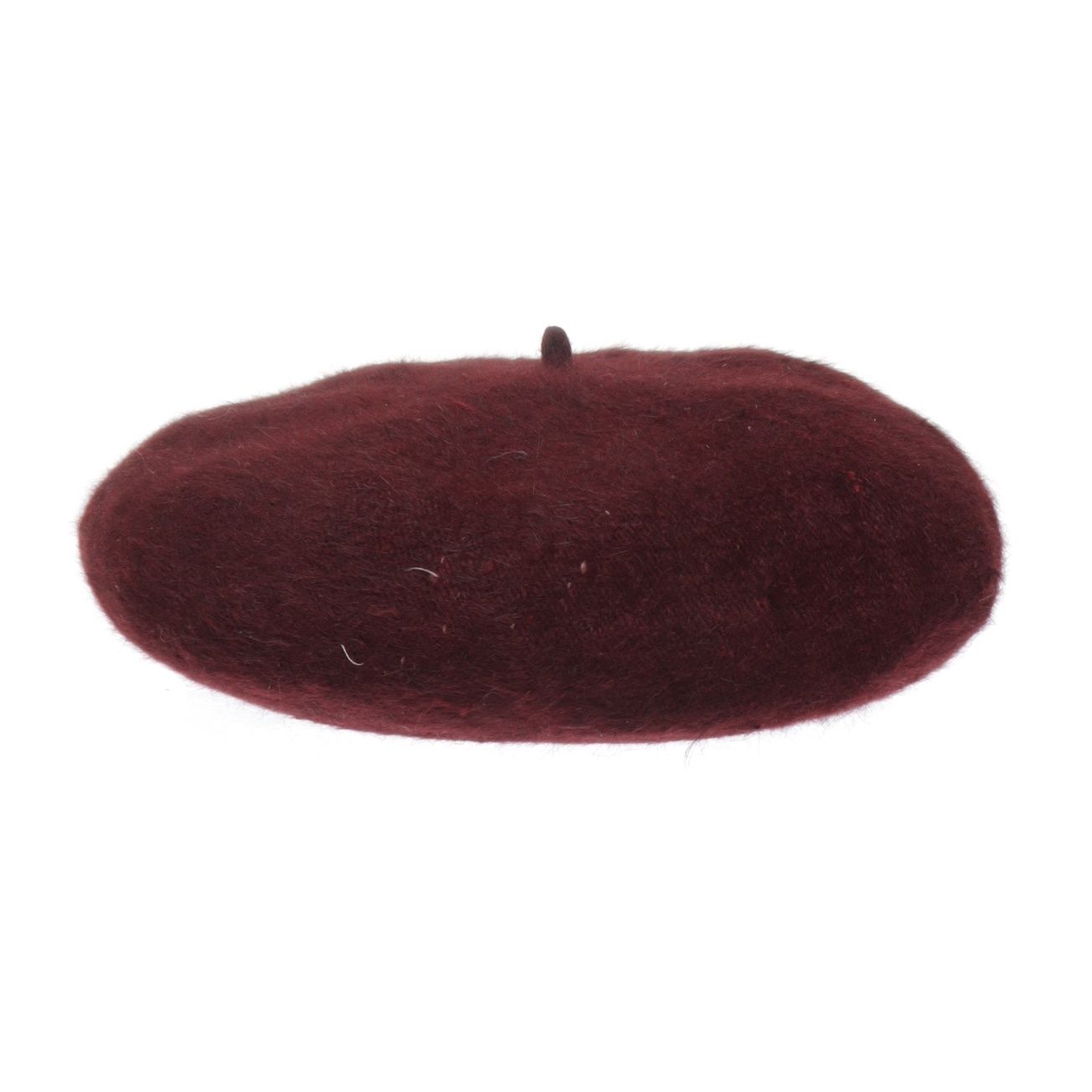 Beret