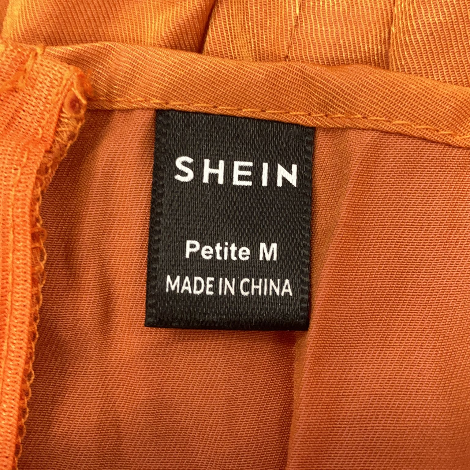 Shein