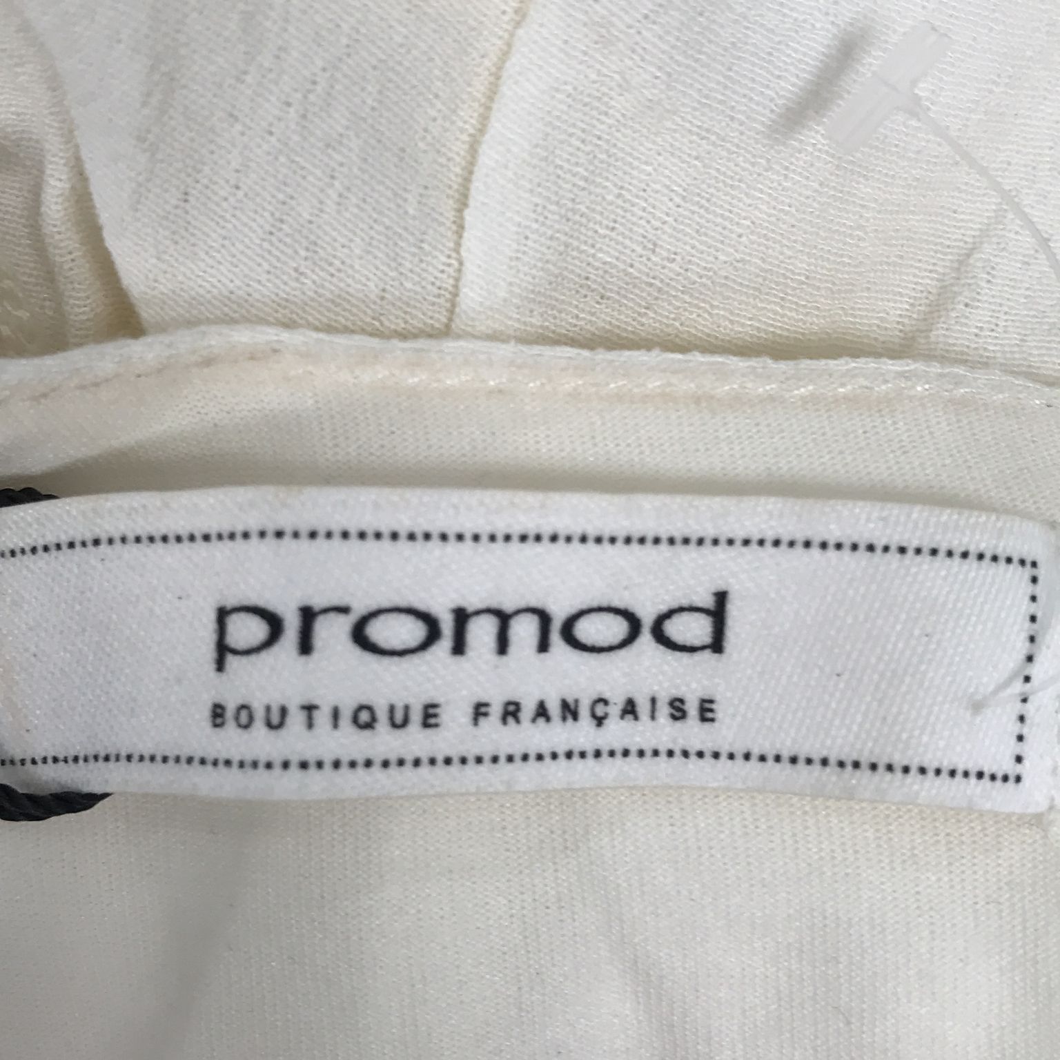 Promod