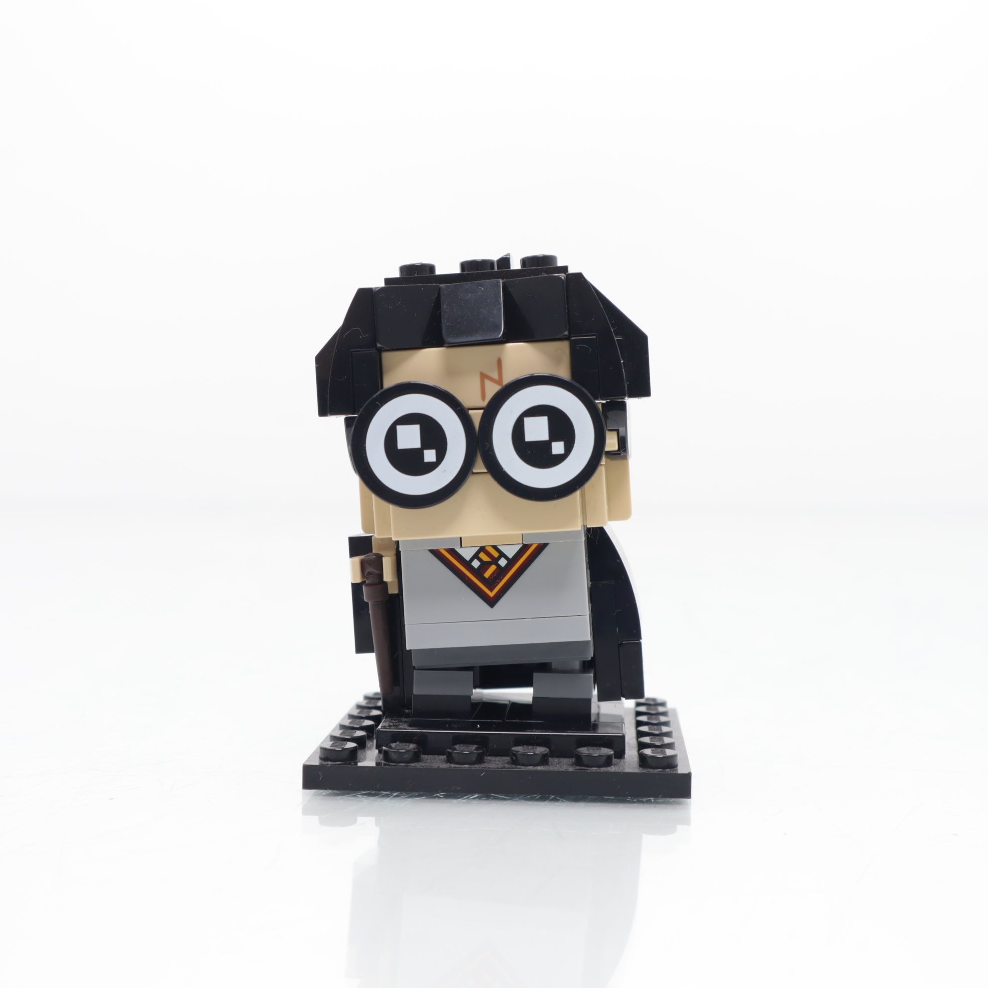 LEGO Harry Potter