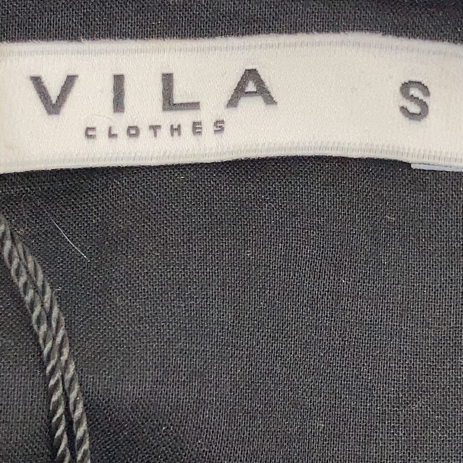 VILA Clothes