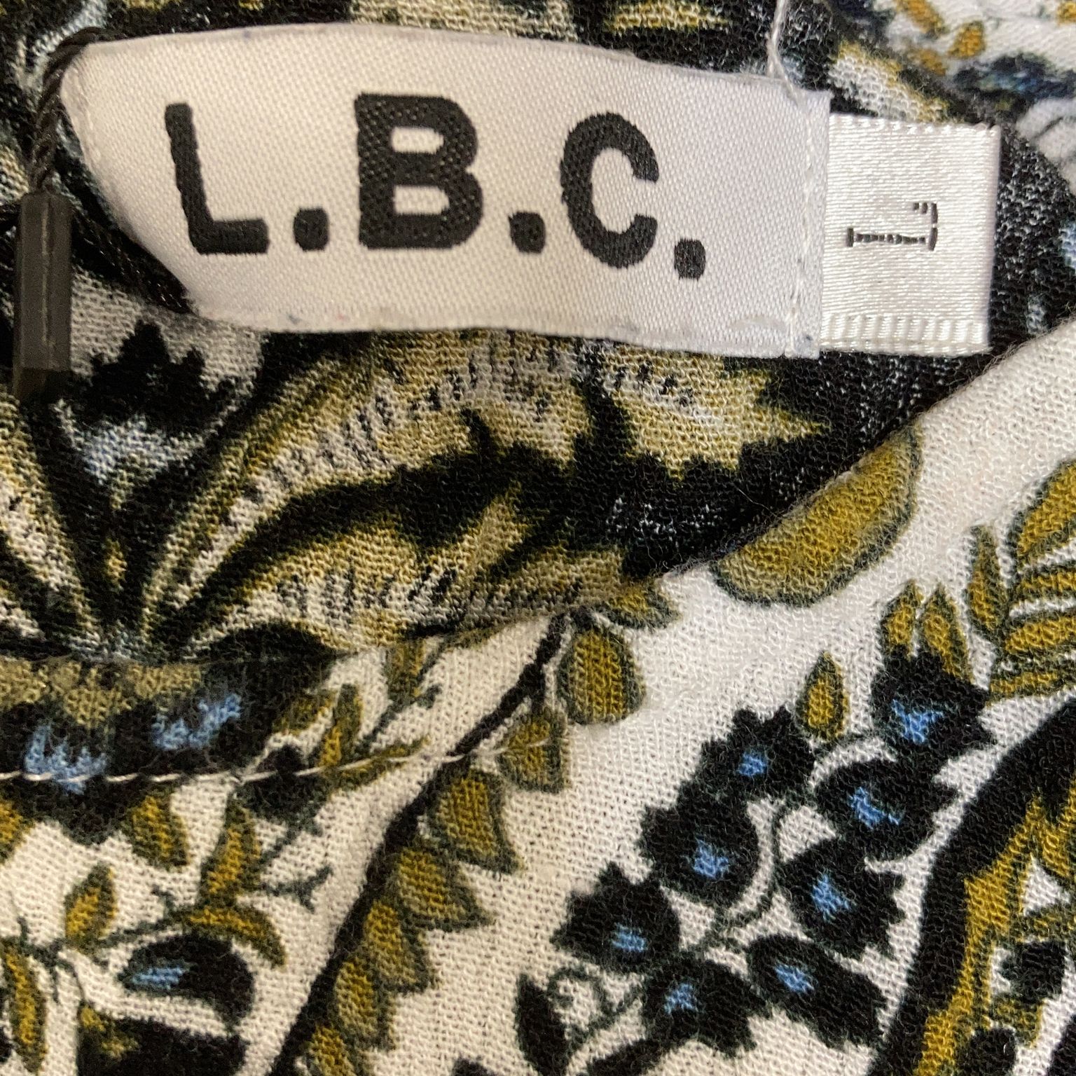 L.B.C.