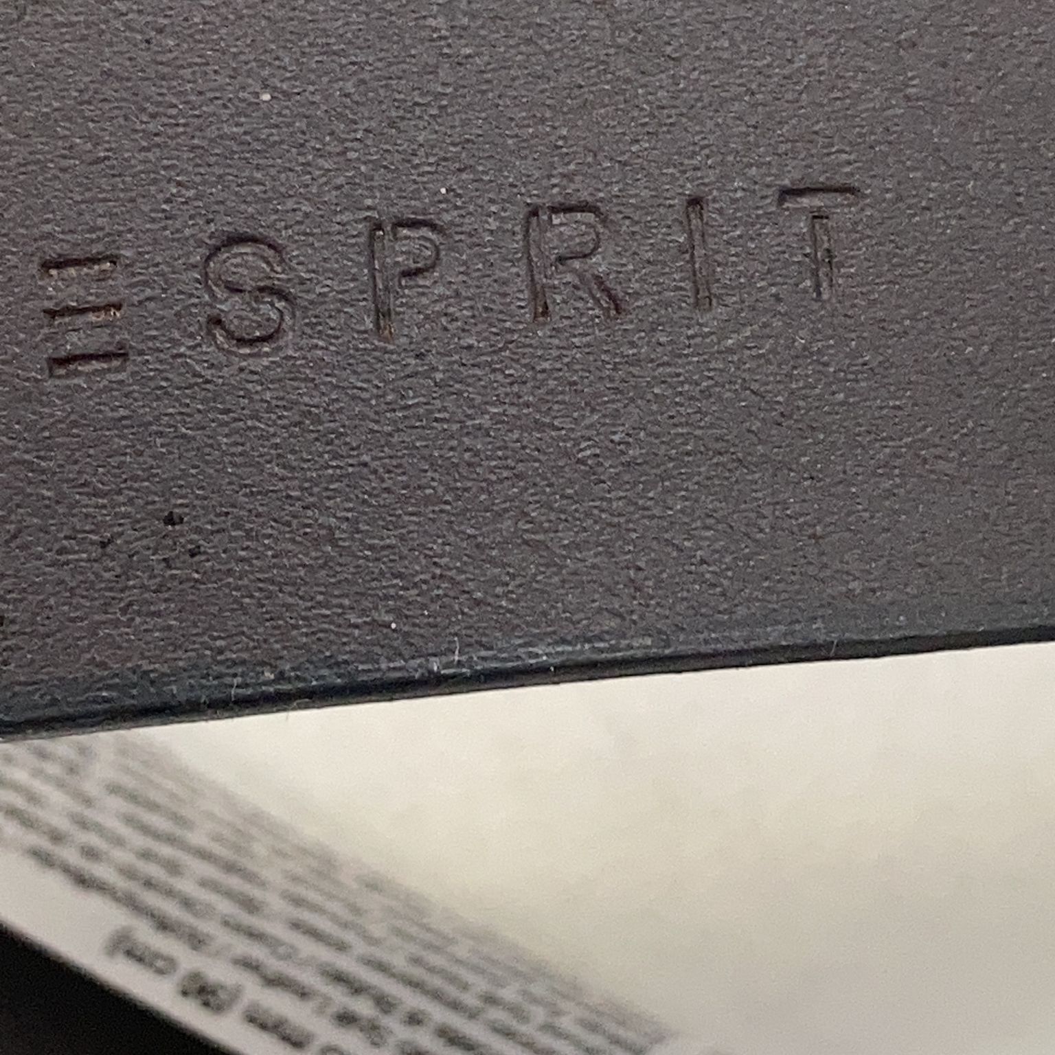 ESPRIT