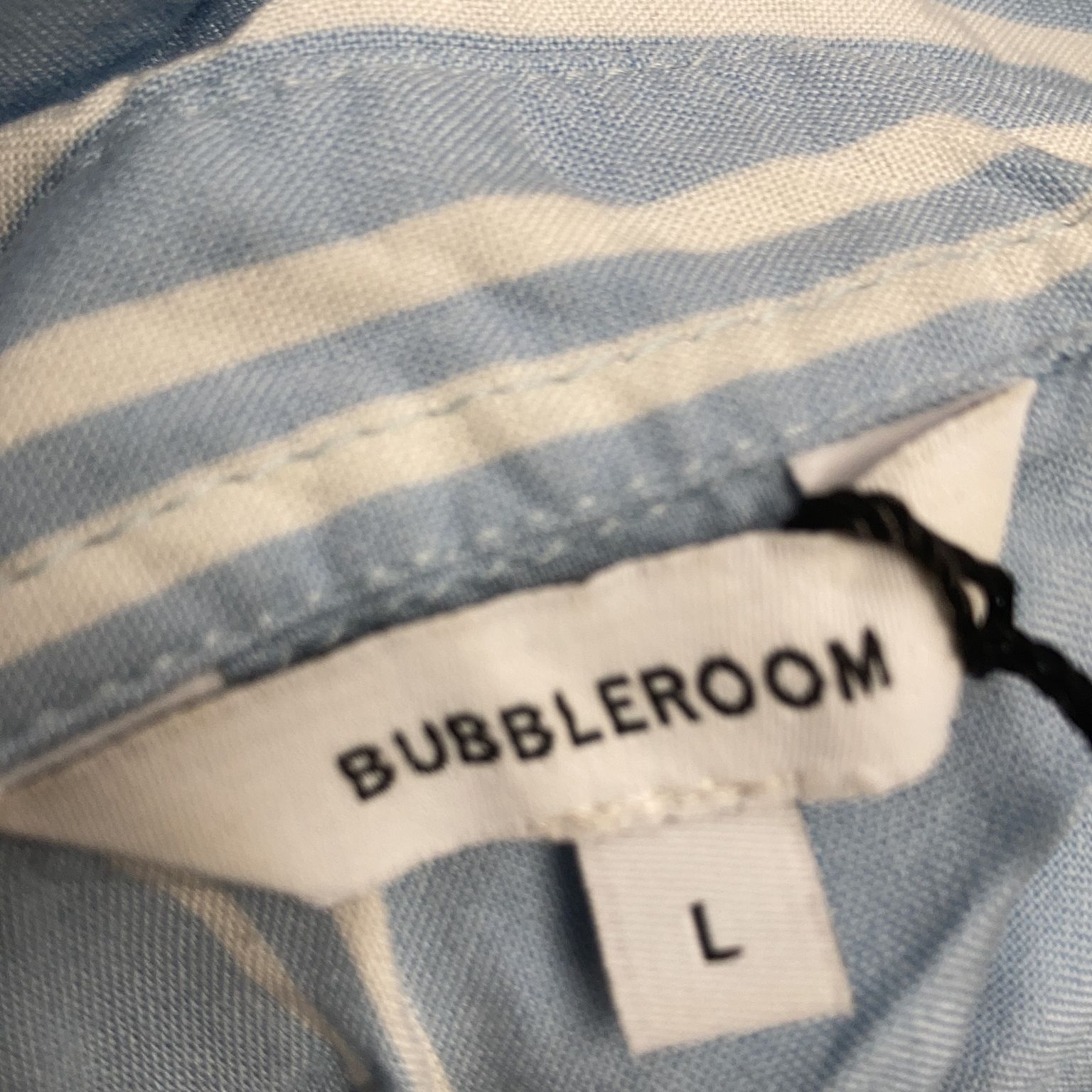 Bubbleroom