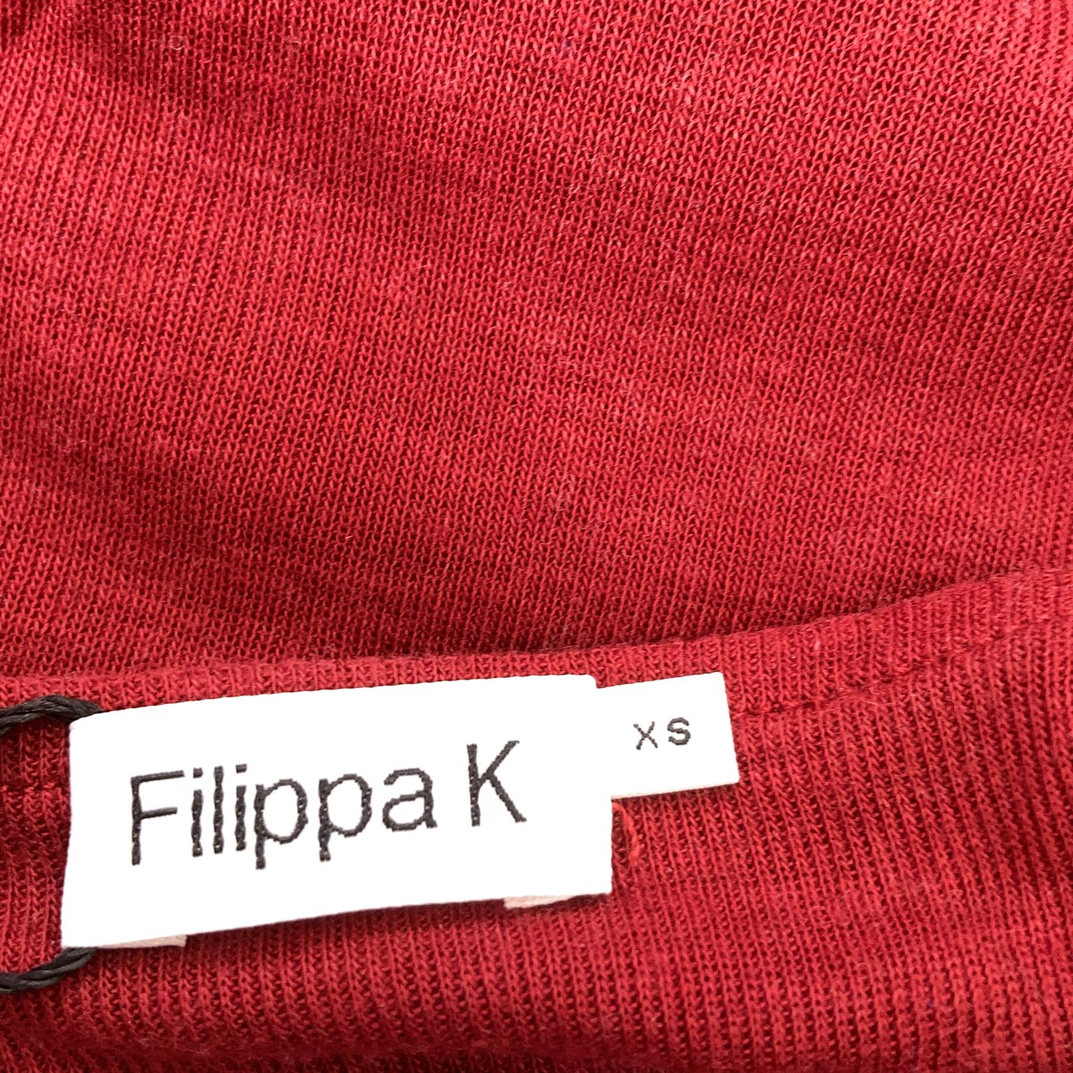 Filippa K