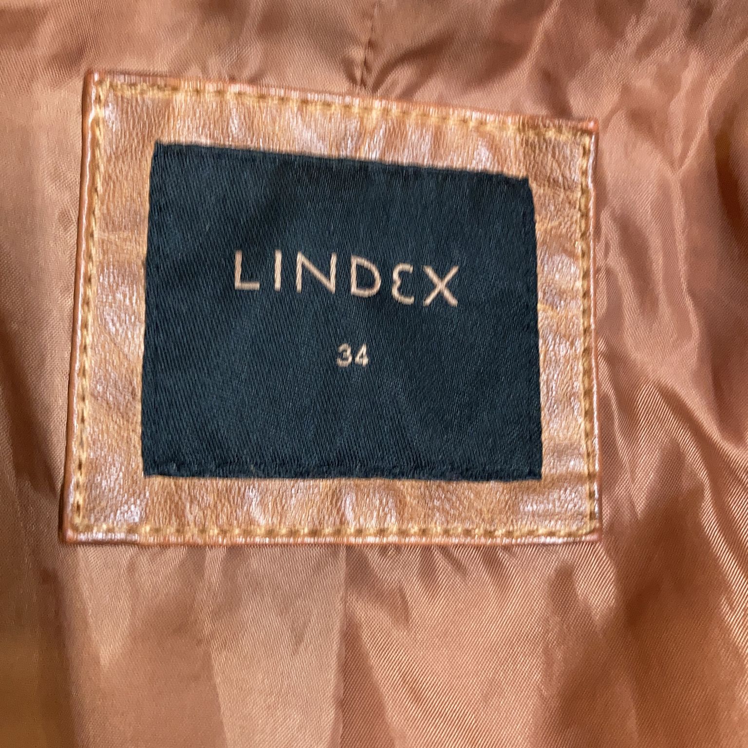 Lindex