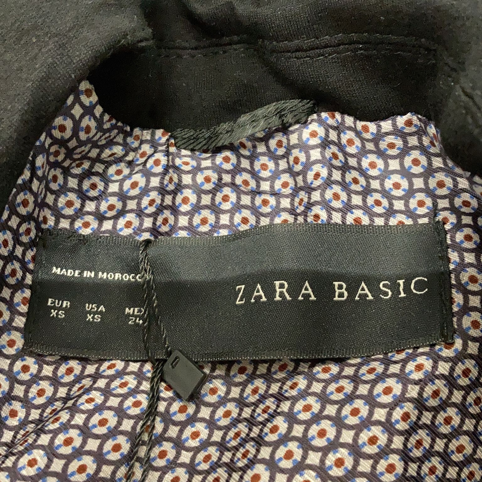 Zara