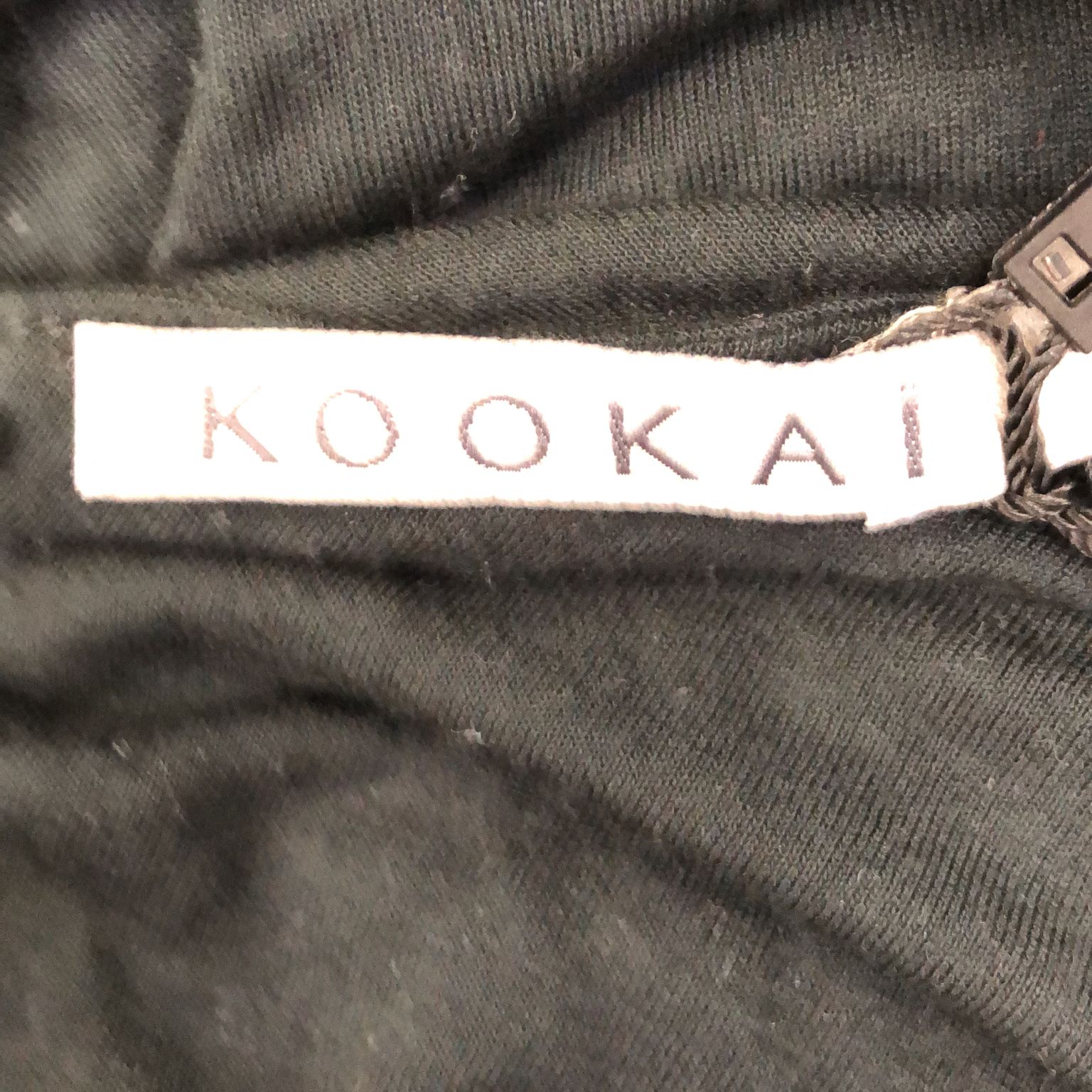 Kookaï