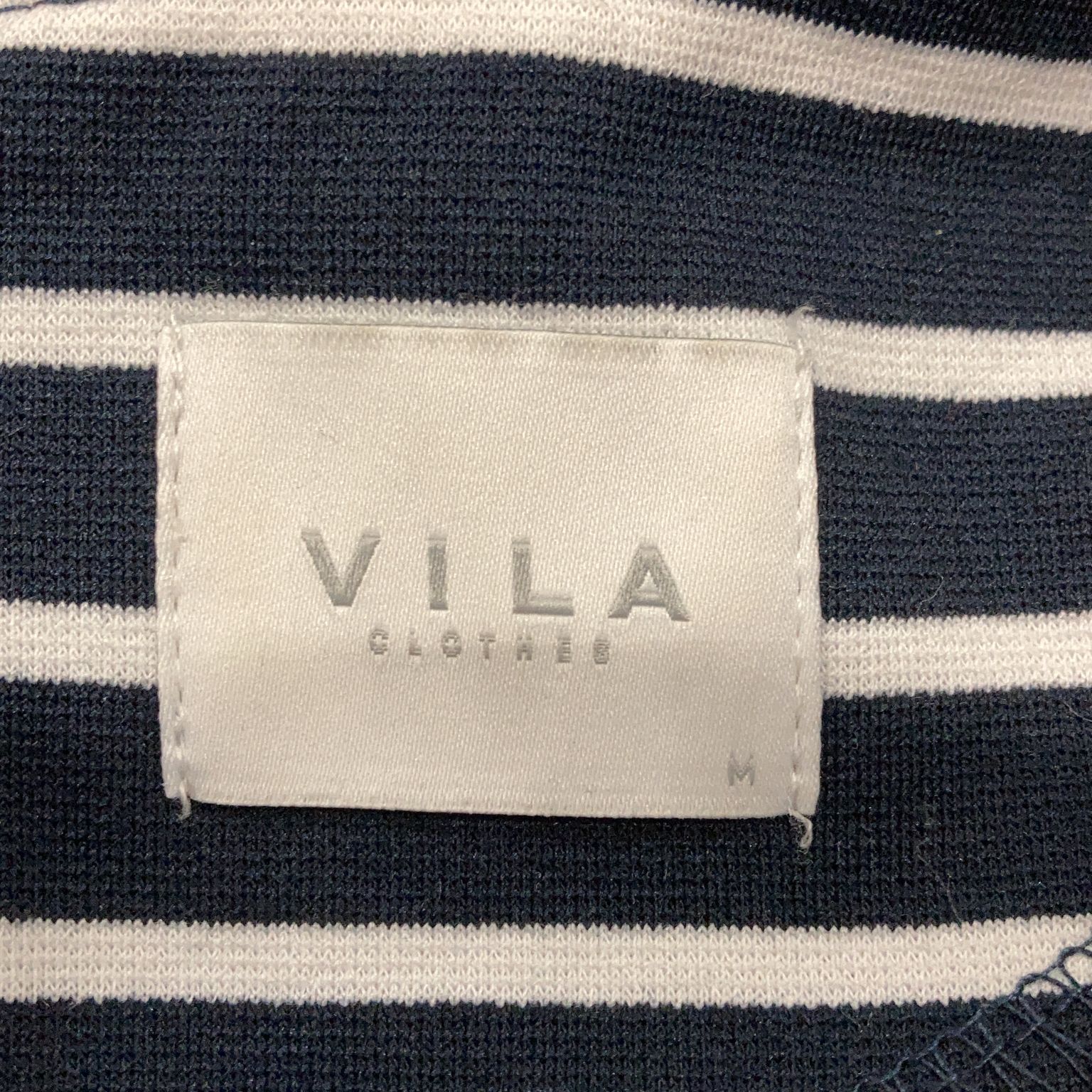 VILA Clothes