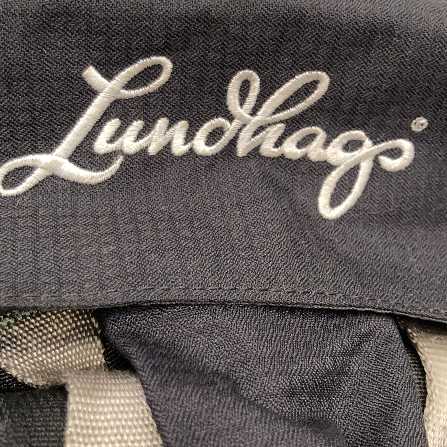 Lundhags