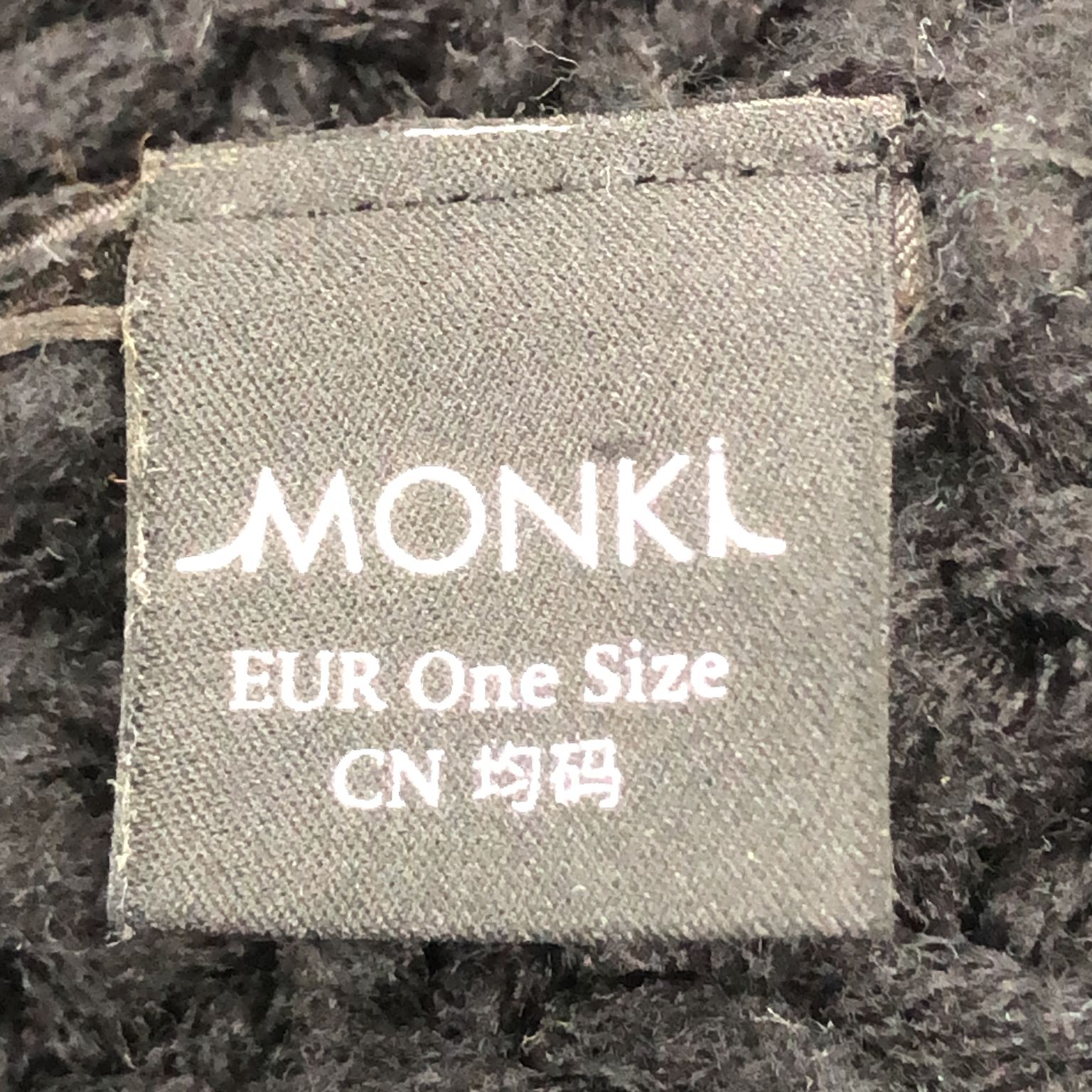 Monki