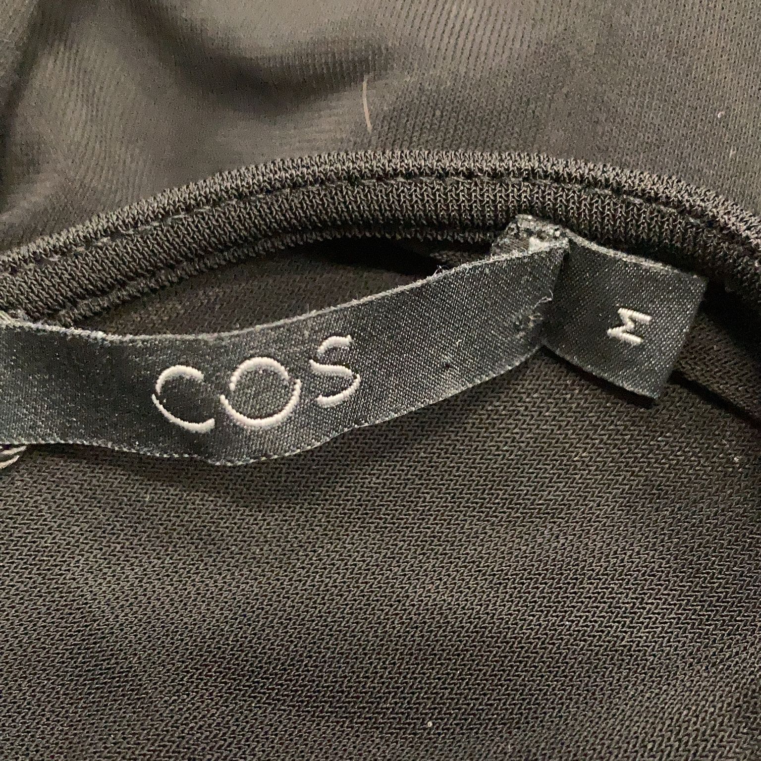 COS