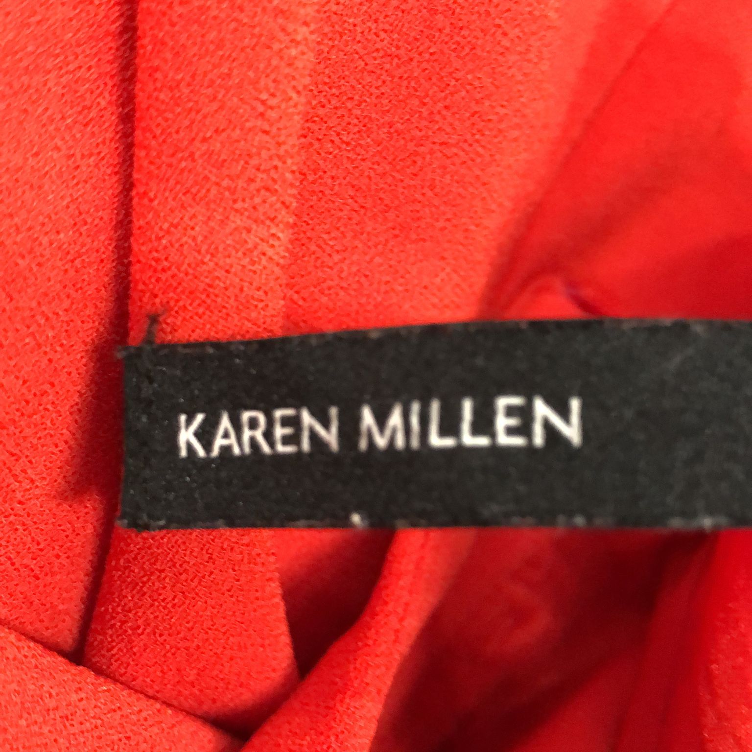 Karen Millen