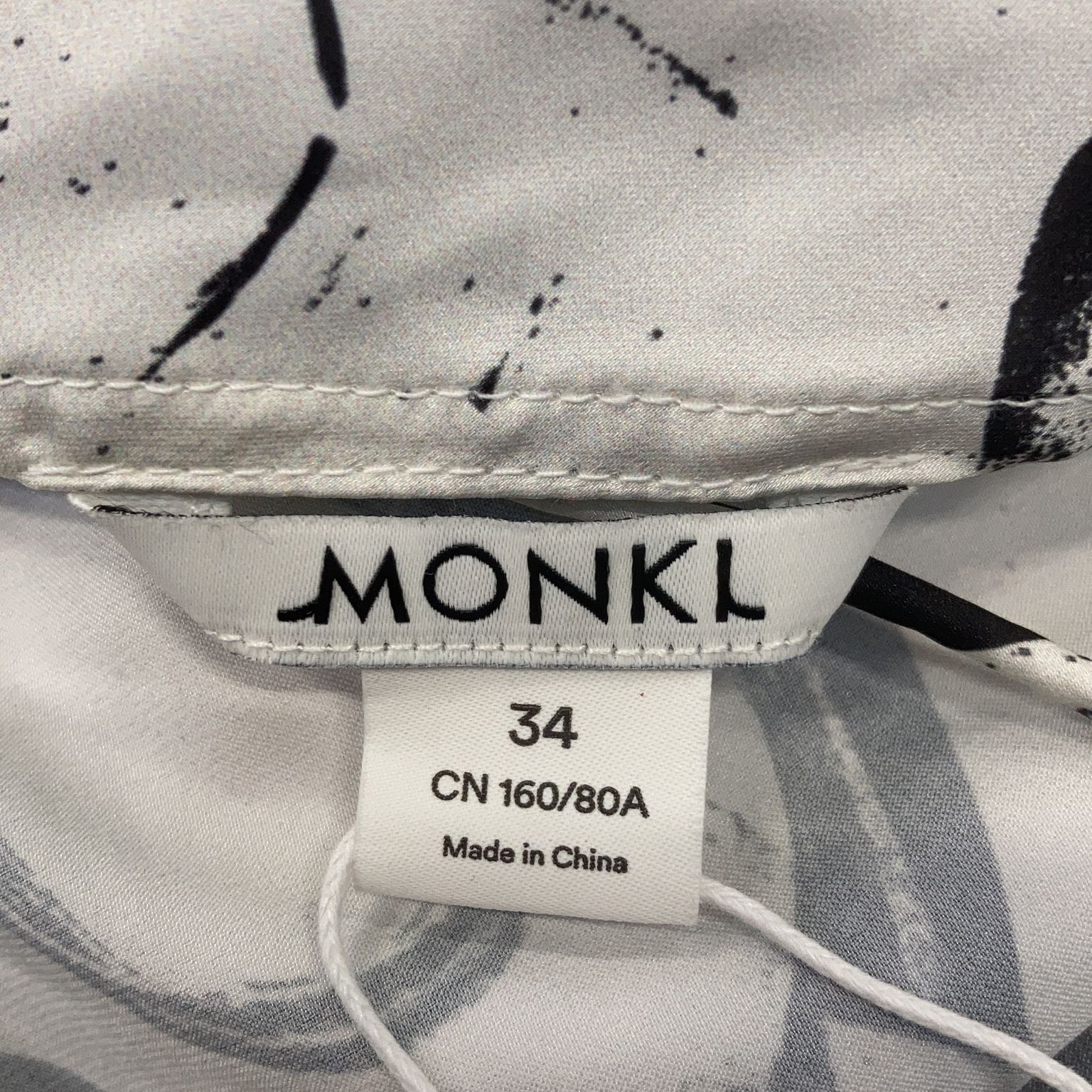 Monki