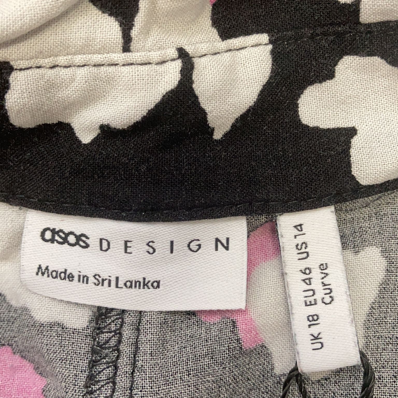 ASOS Design