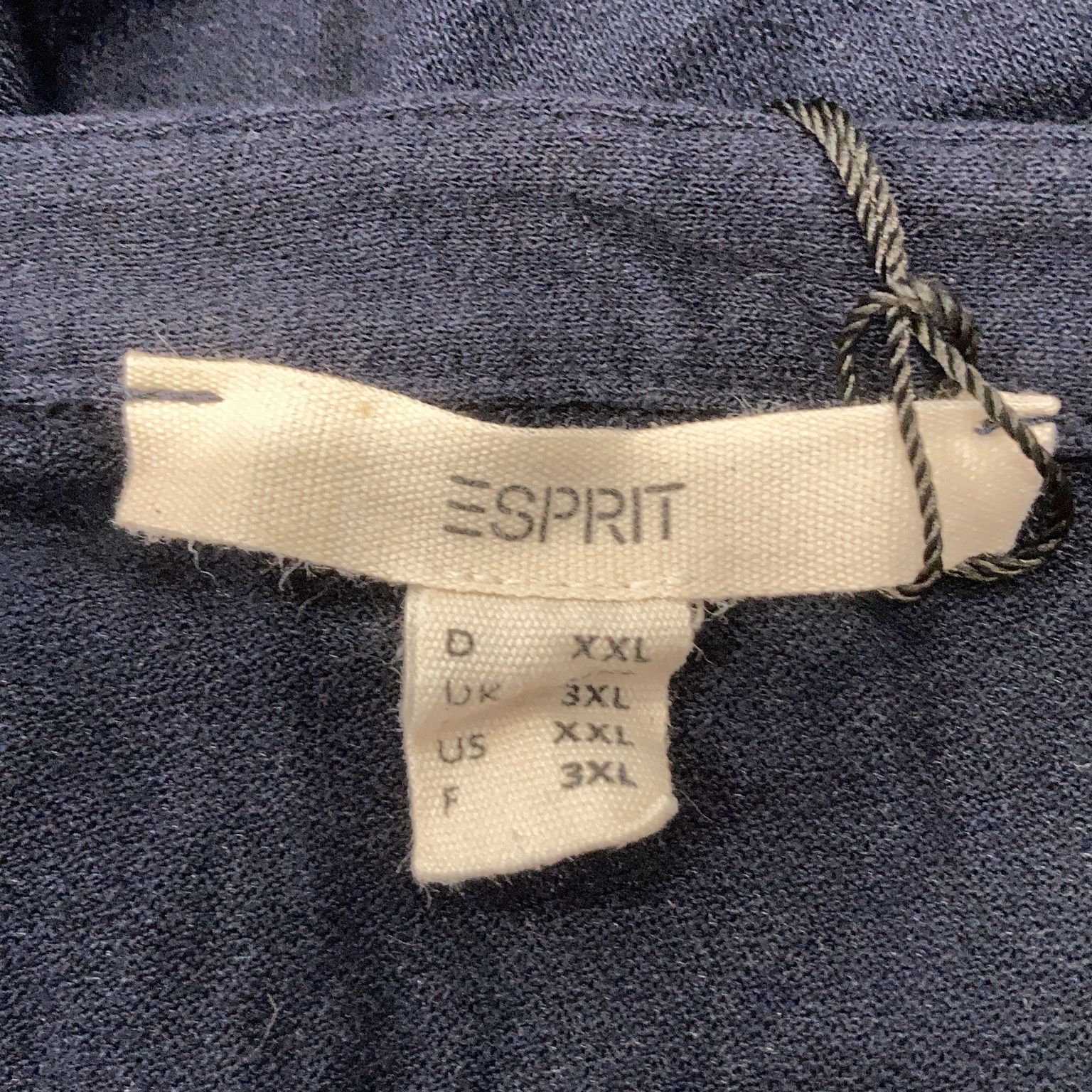 ESPRIT