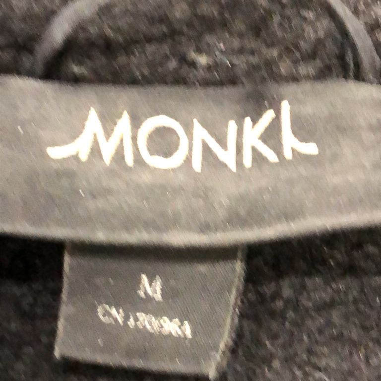 Monki