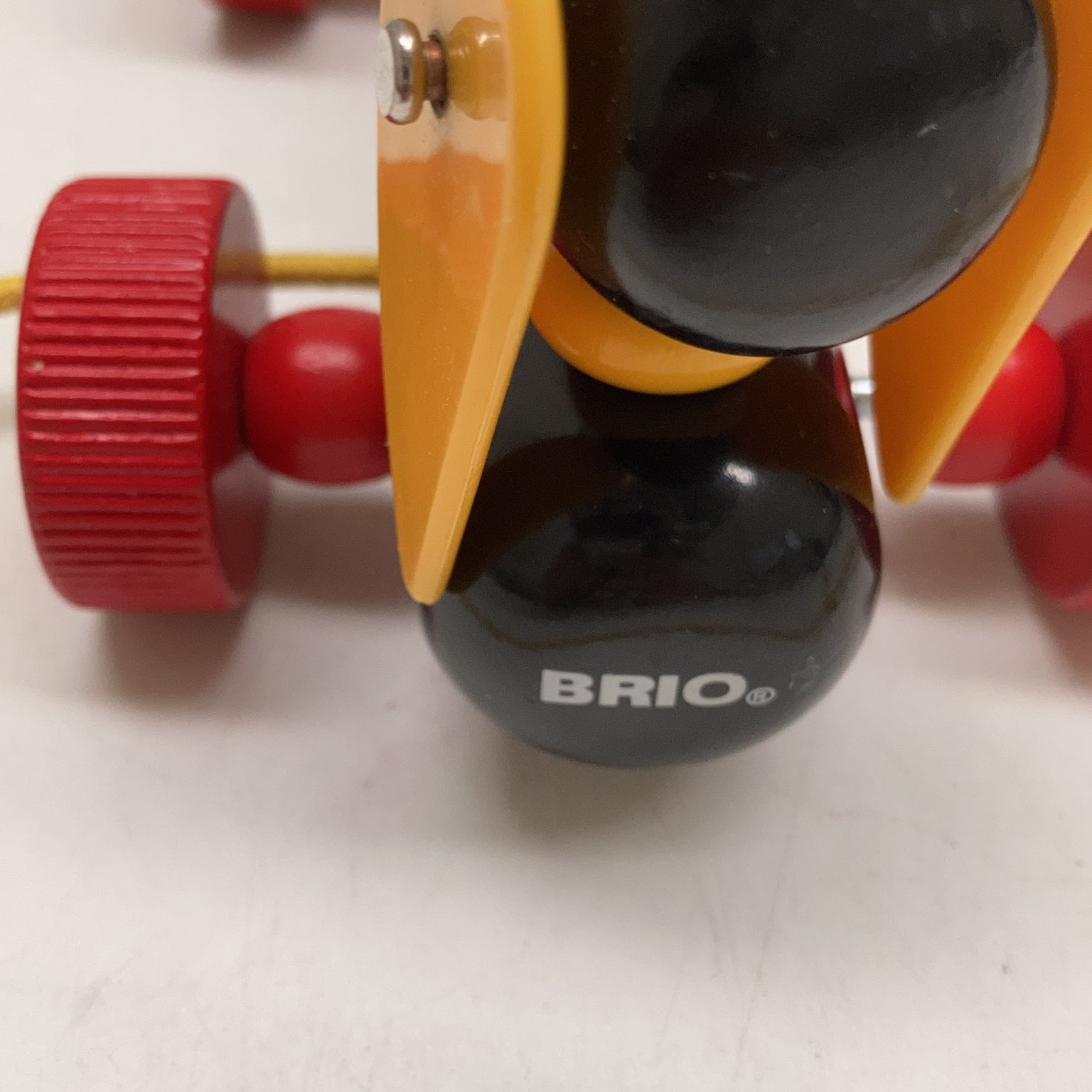 Brio