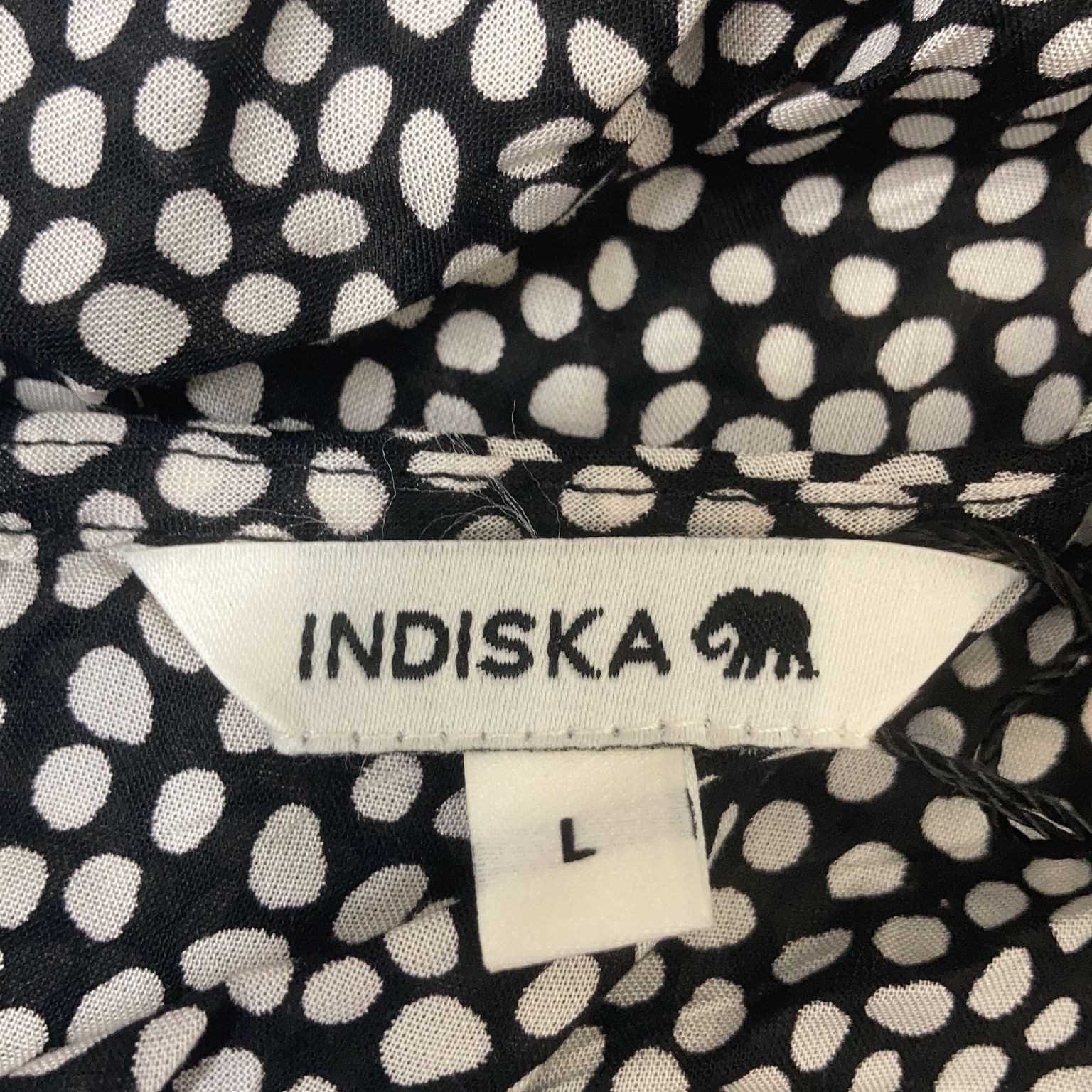 Indiska