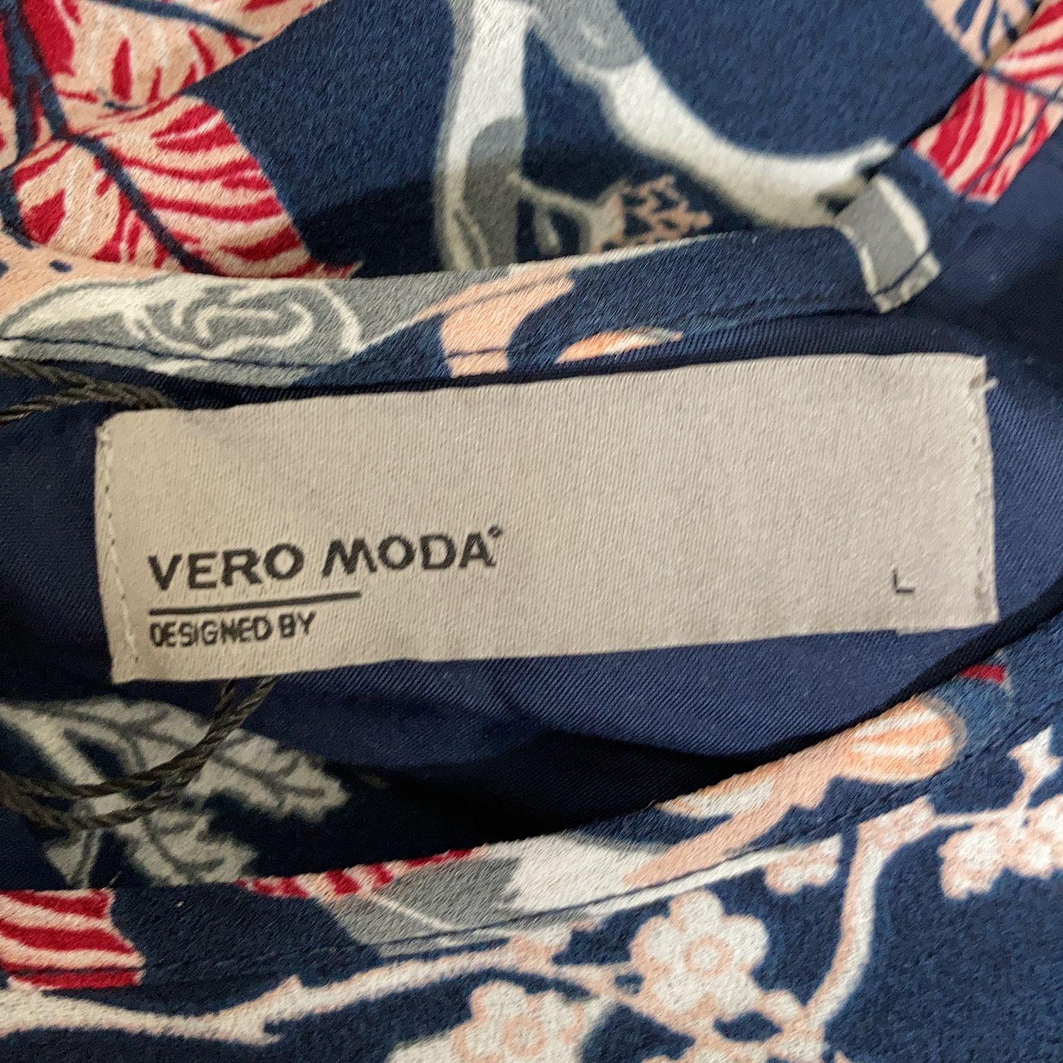 Vero Moda