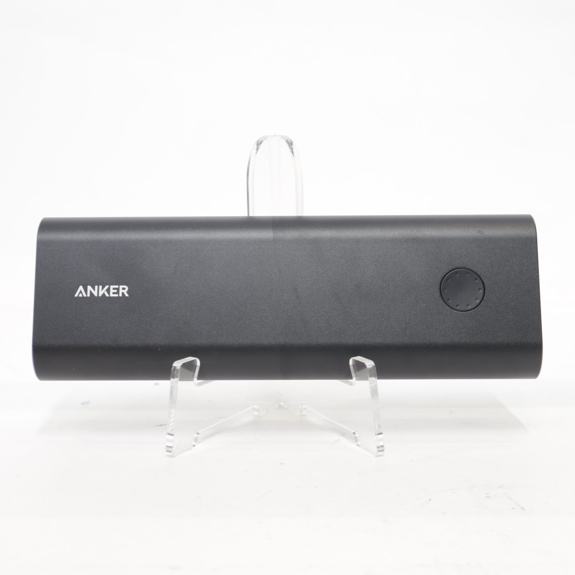 Anker