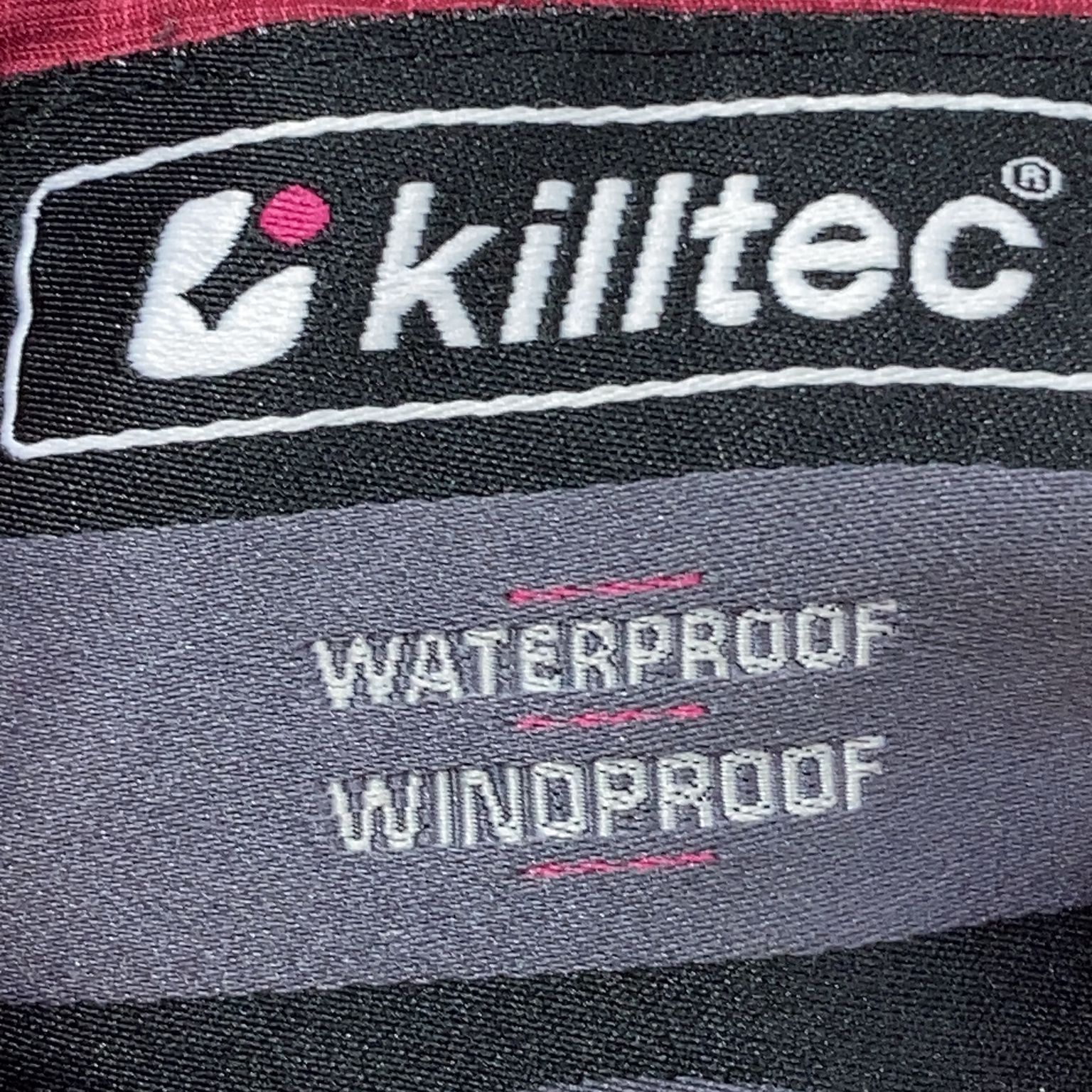 Killtec